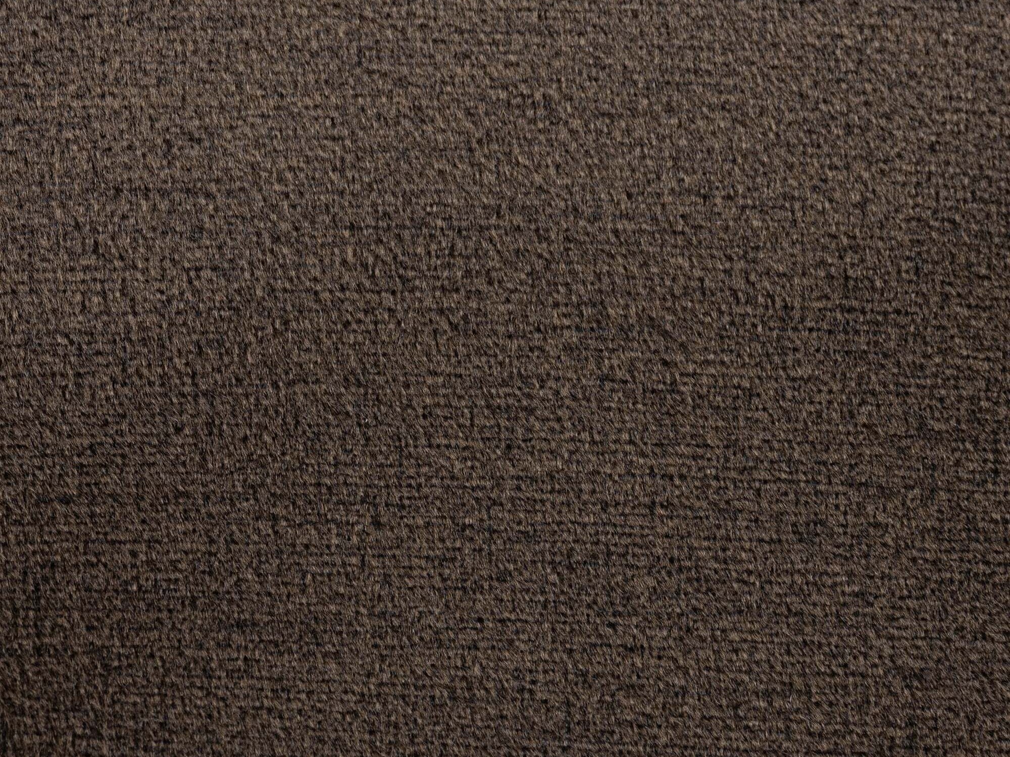 Stol Burleson 126 (Temno rjava)