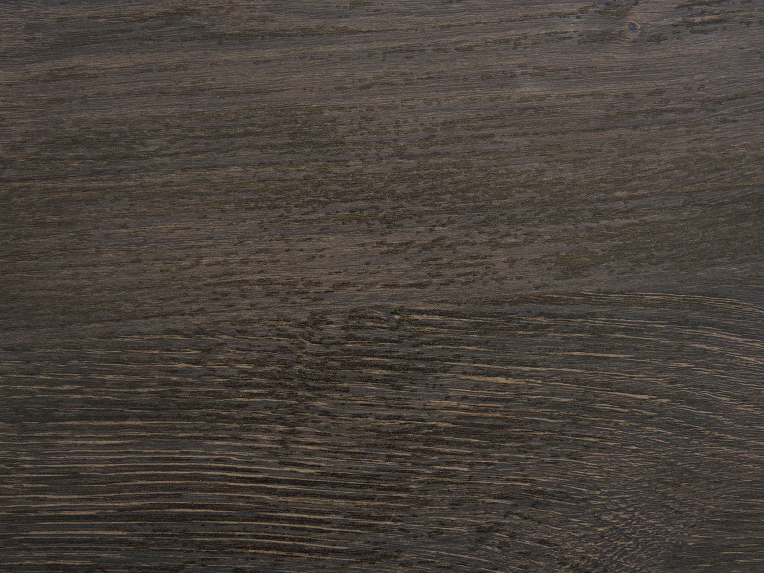 Stranska mizica Lirmelo 102 (Temno rjava)