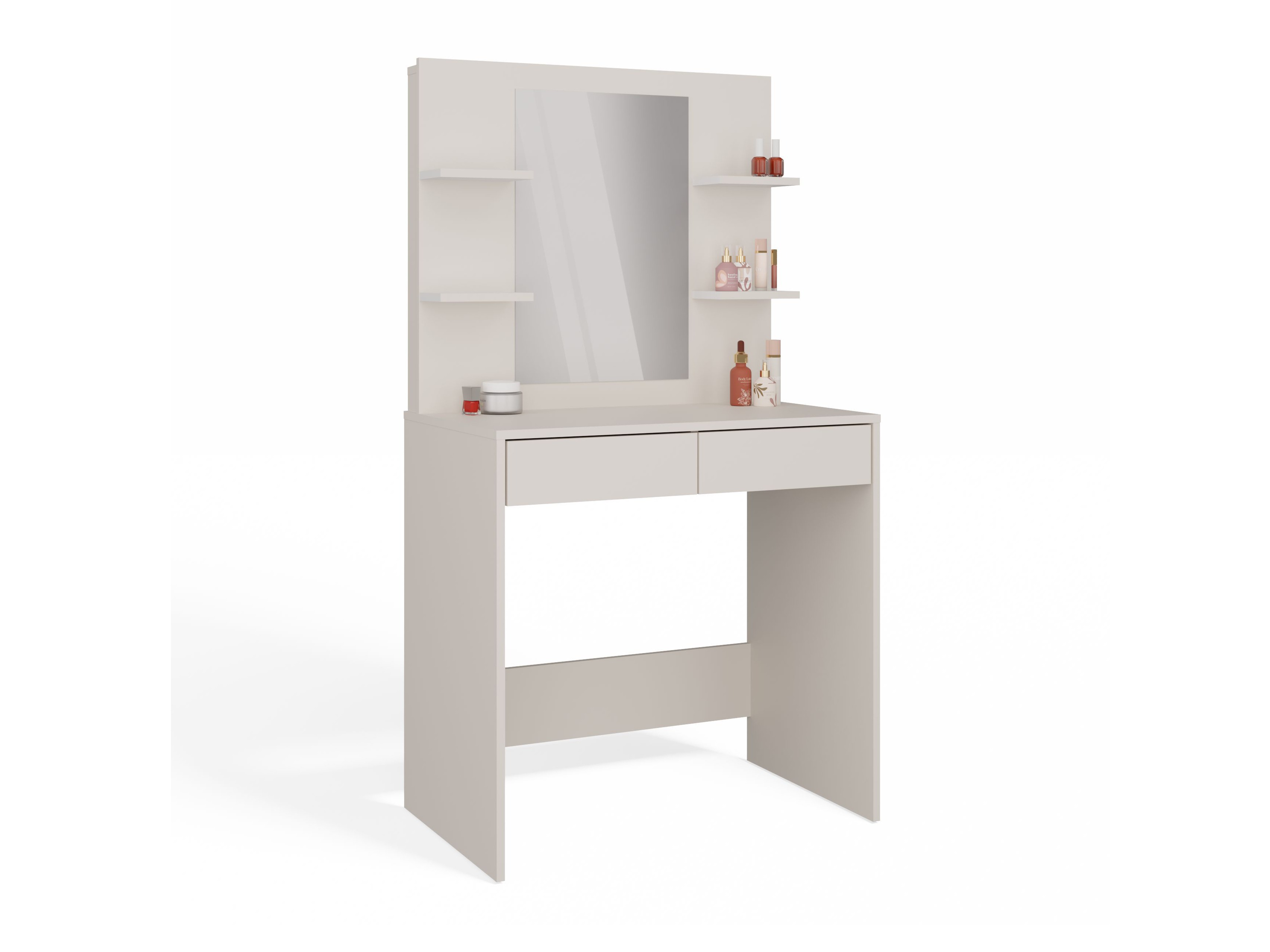 Toaletna mizica Mandeville 357