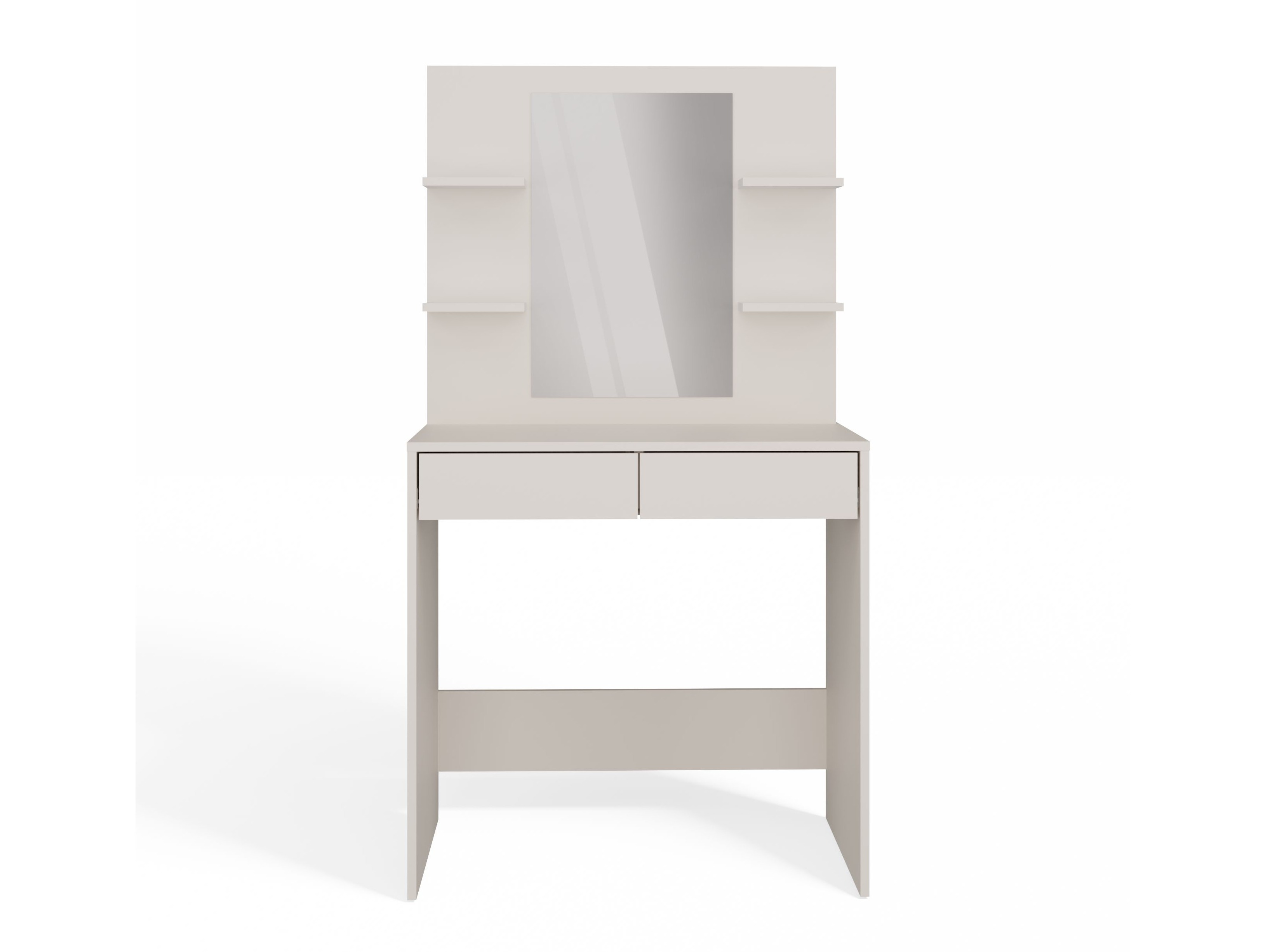 Toaletna mizica Mandeville 357