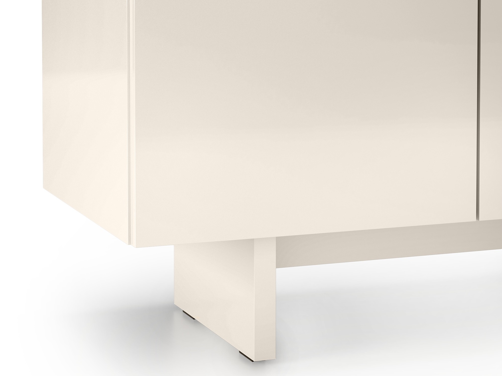 TV-omarica Burleson 539 (Kašmir)