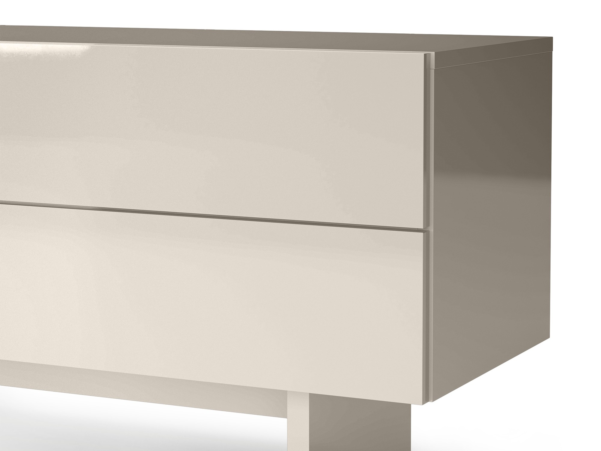 TV-omarica Burleson 539 (Kašmir)