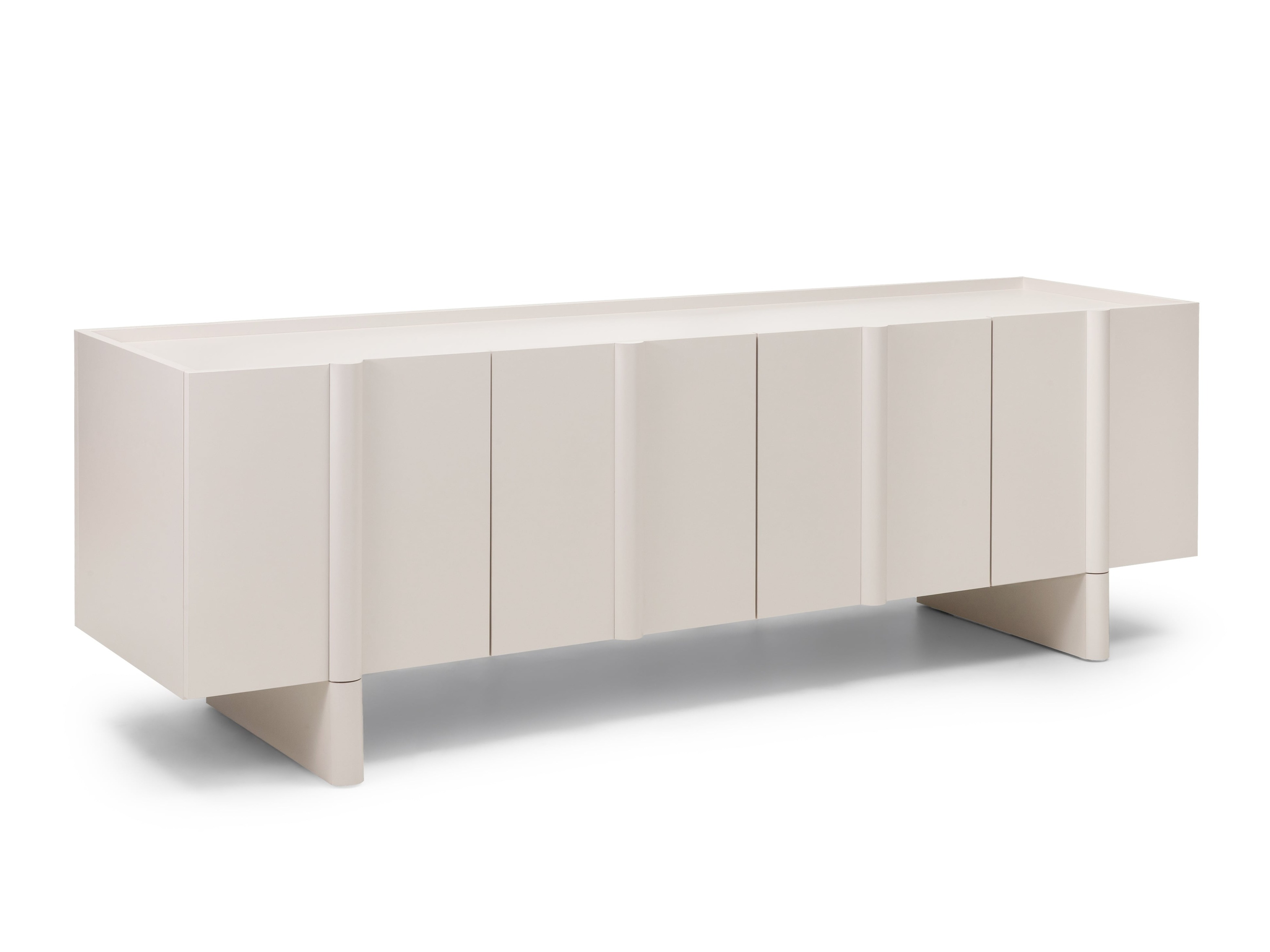 TV-omarica Burleson 540