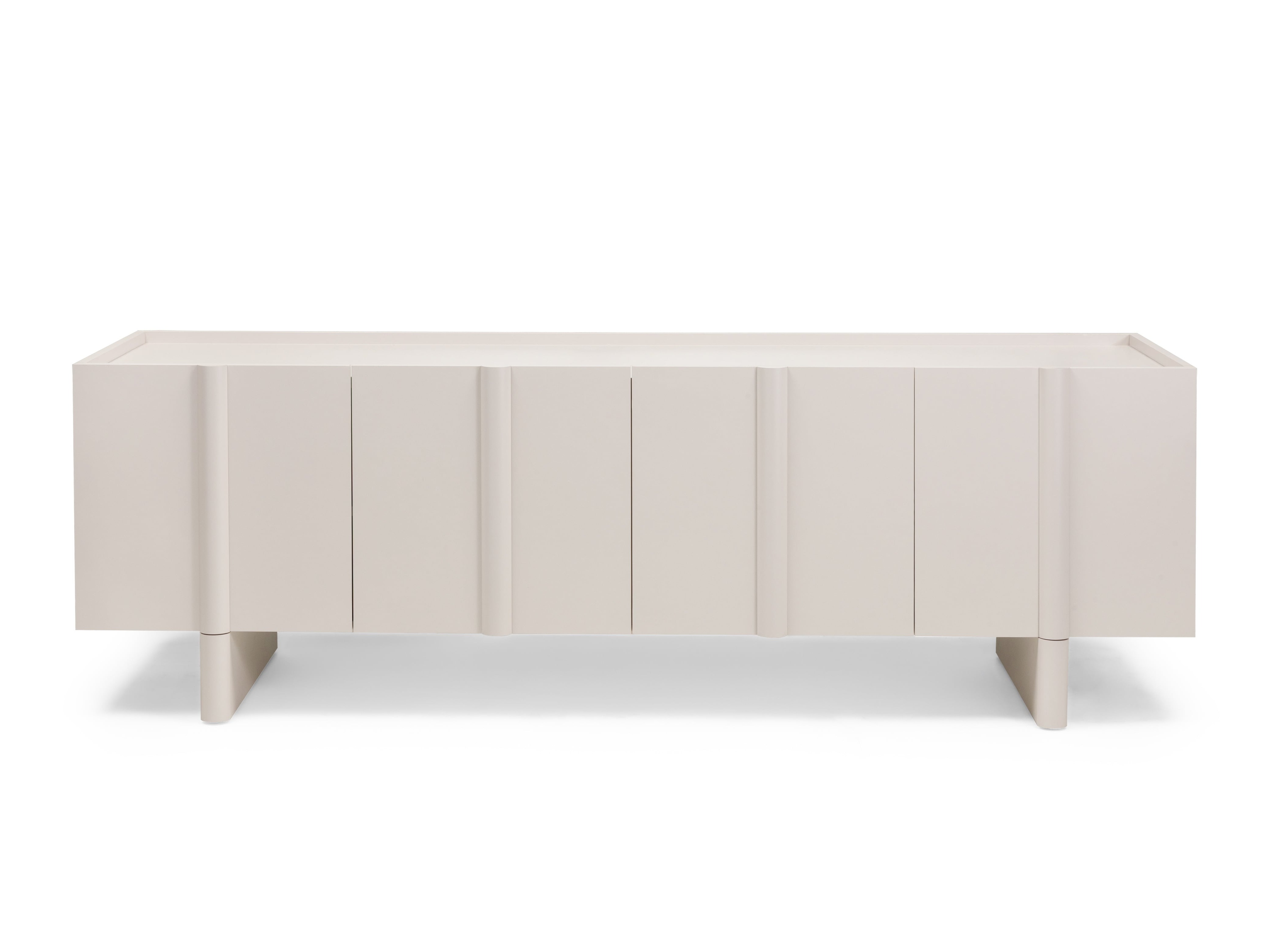 TV-omarica Burleson 540