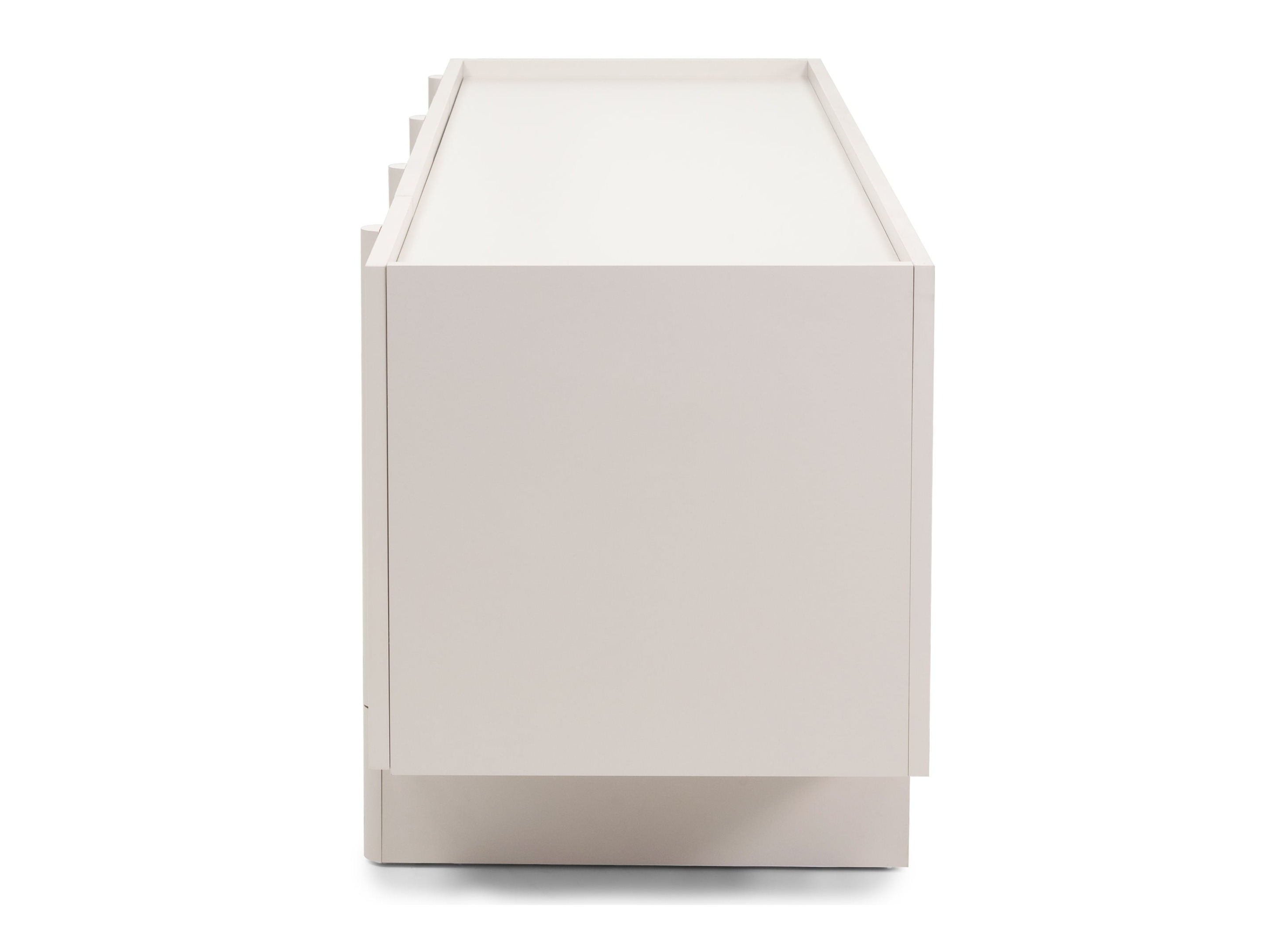 TV-omarica Burleson 540