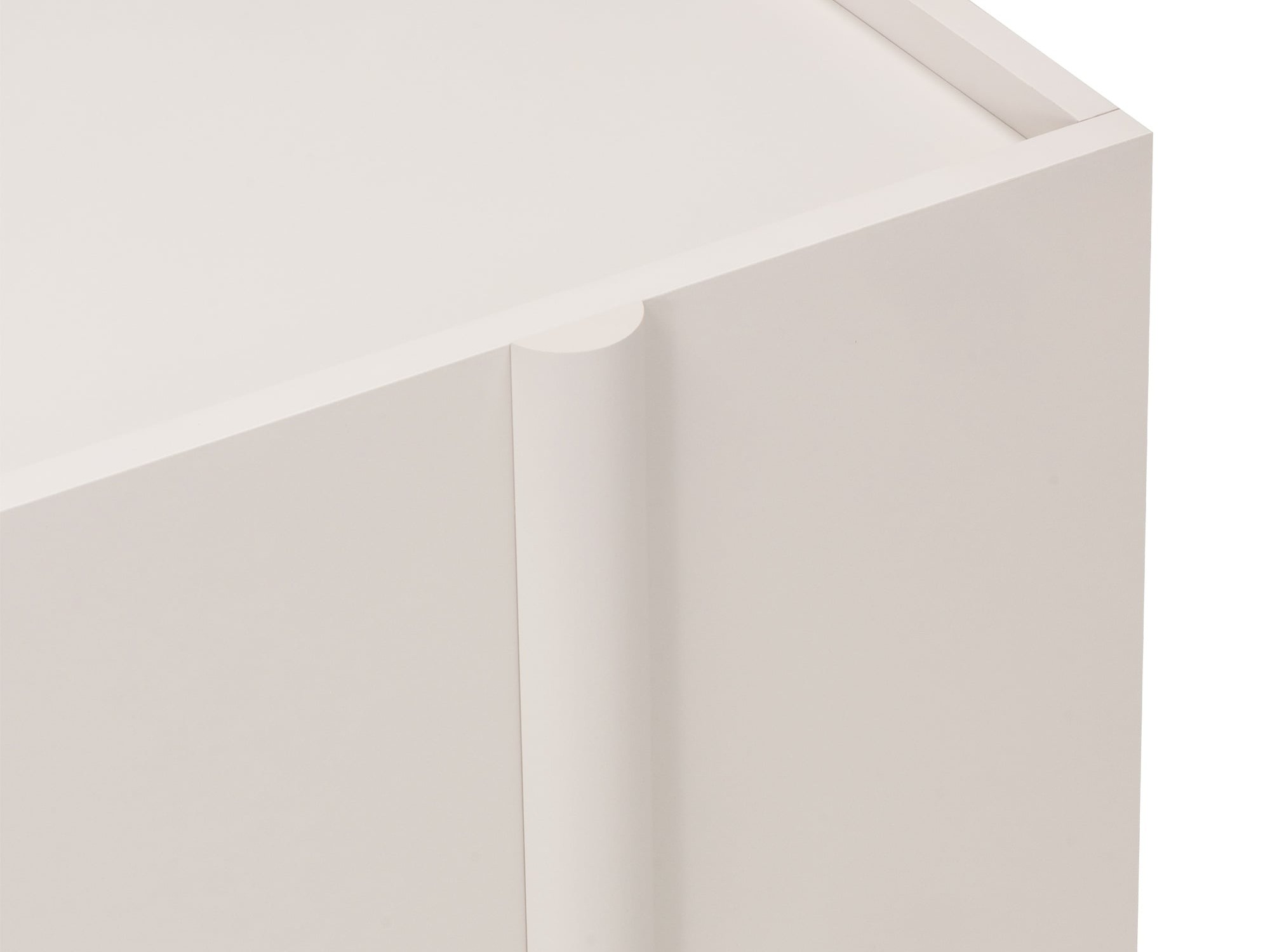 TV-omarica Burleson 540