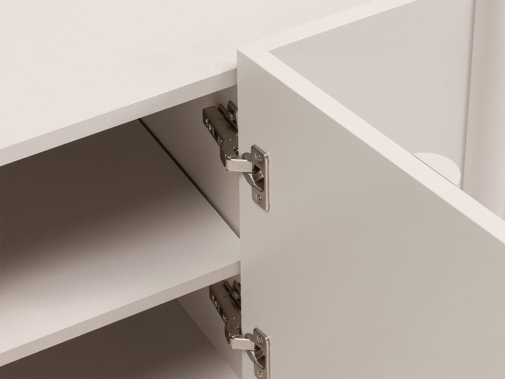 TV-omarica Burleson 540