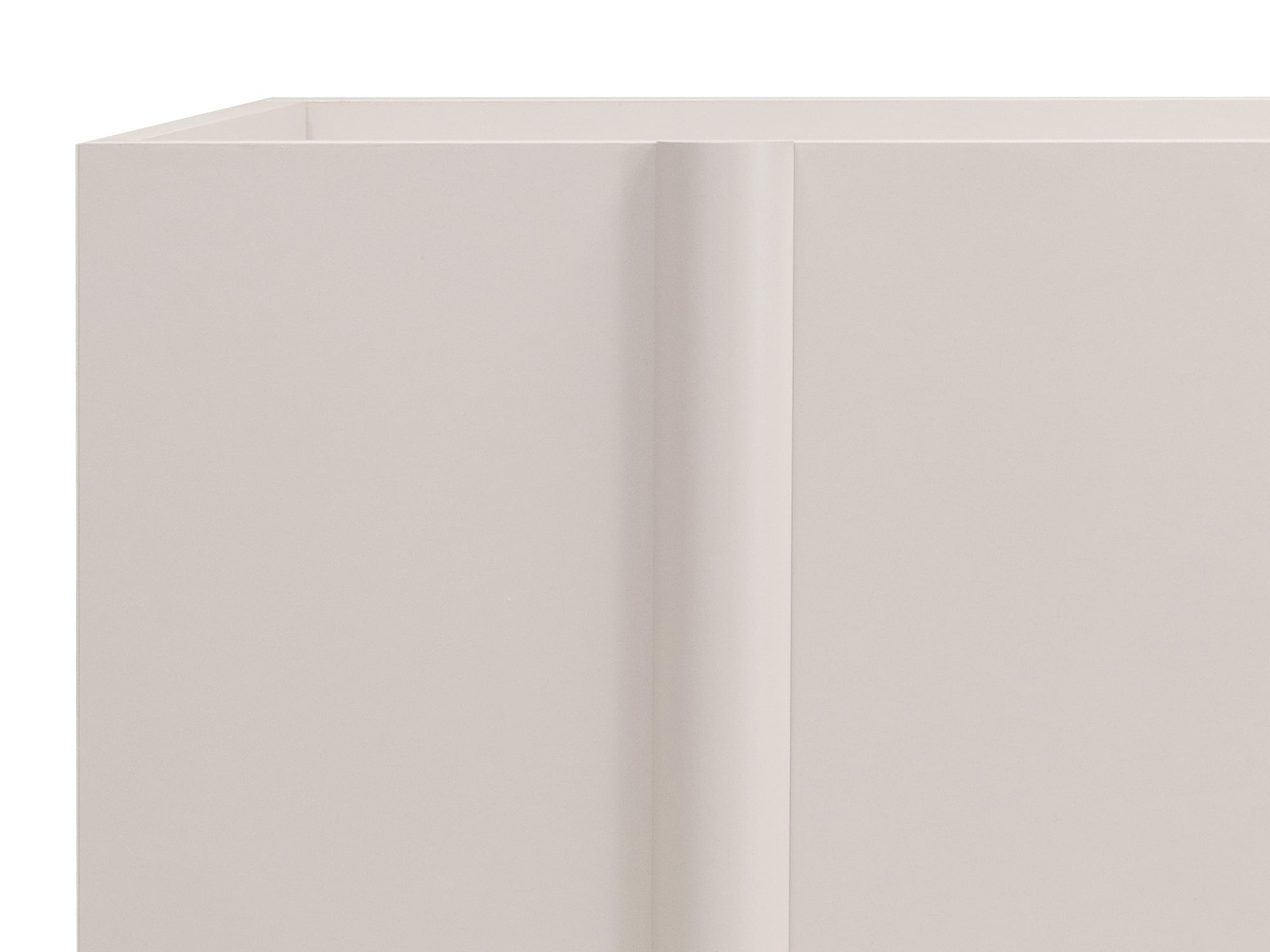 TV-omarica Burleson 540