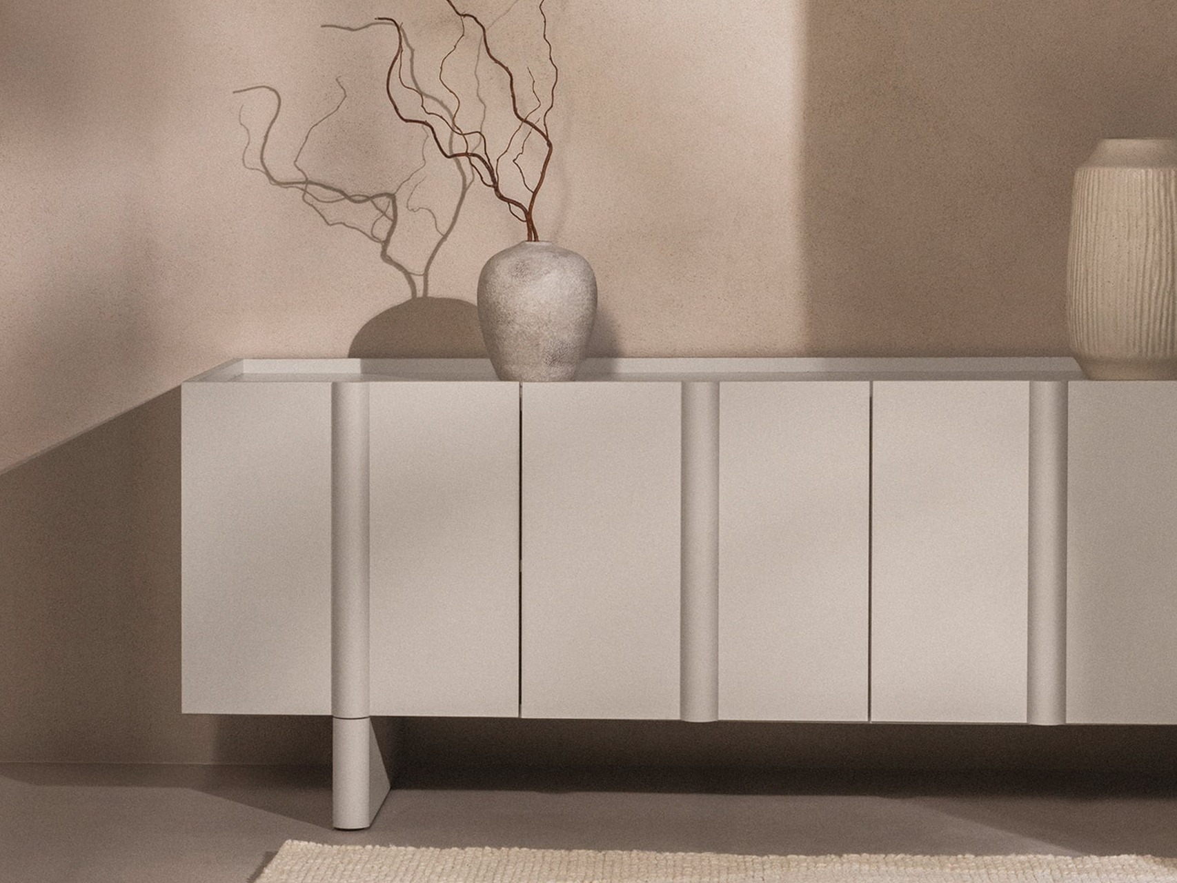 TV-omarica Burleson 540