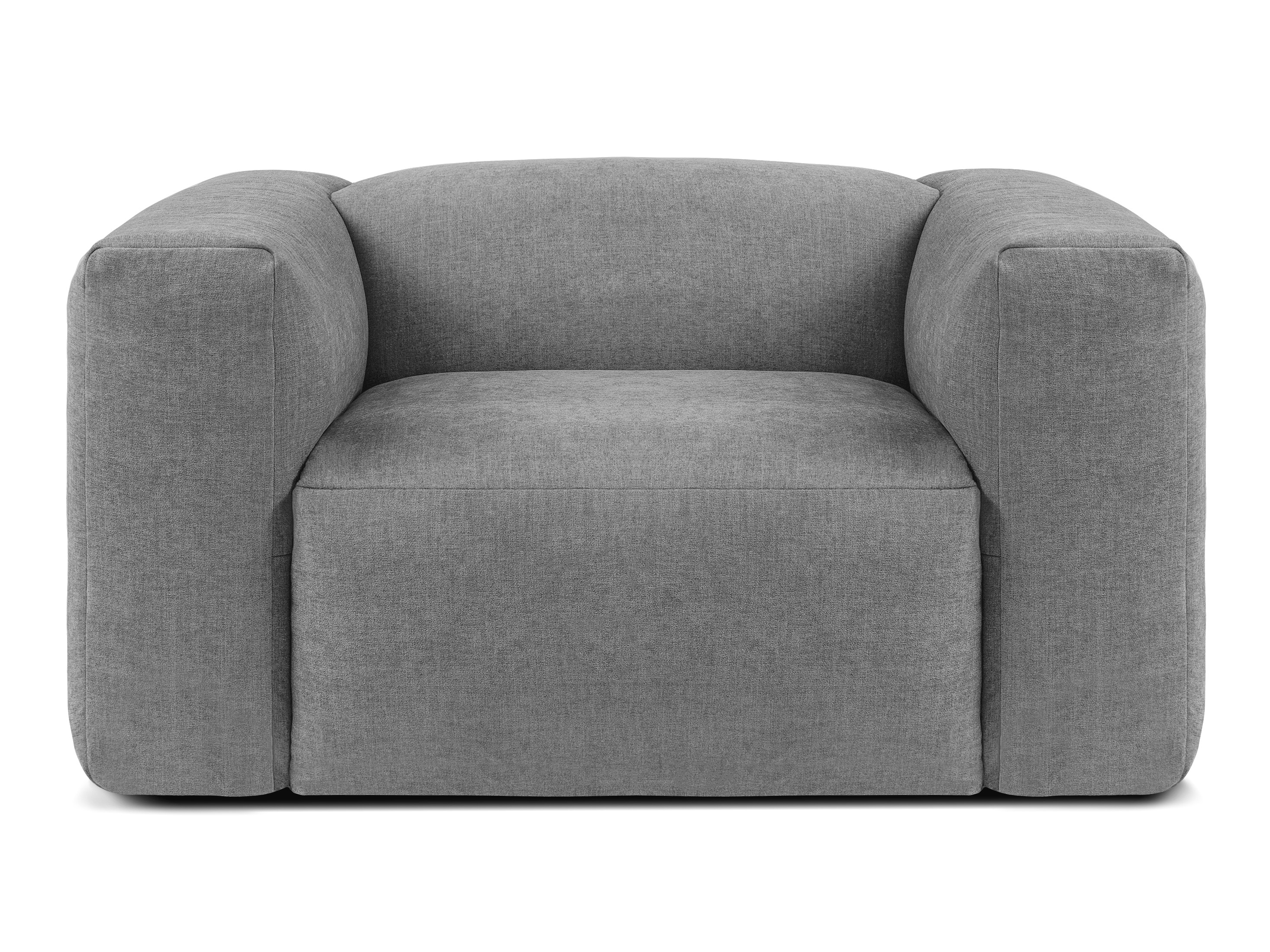 Fotelj Melteno 100 (City 70)