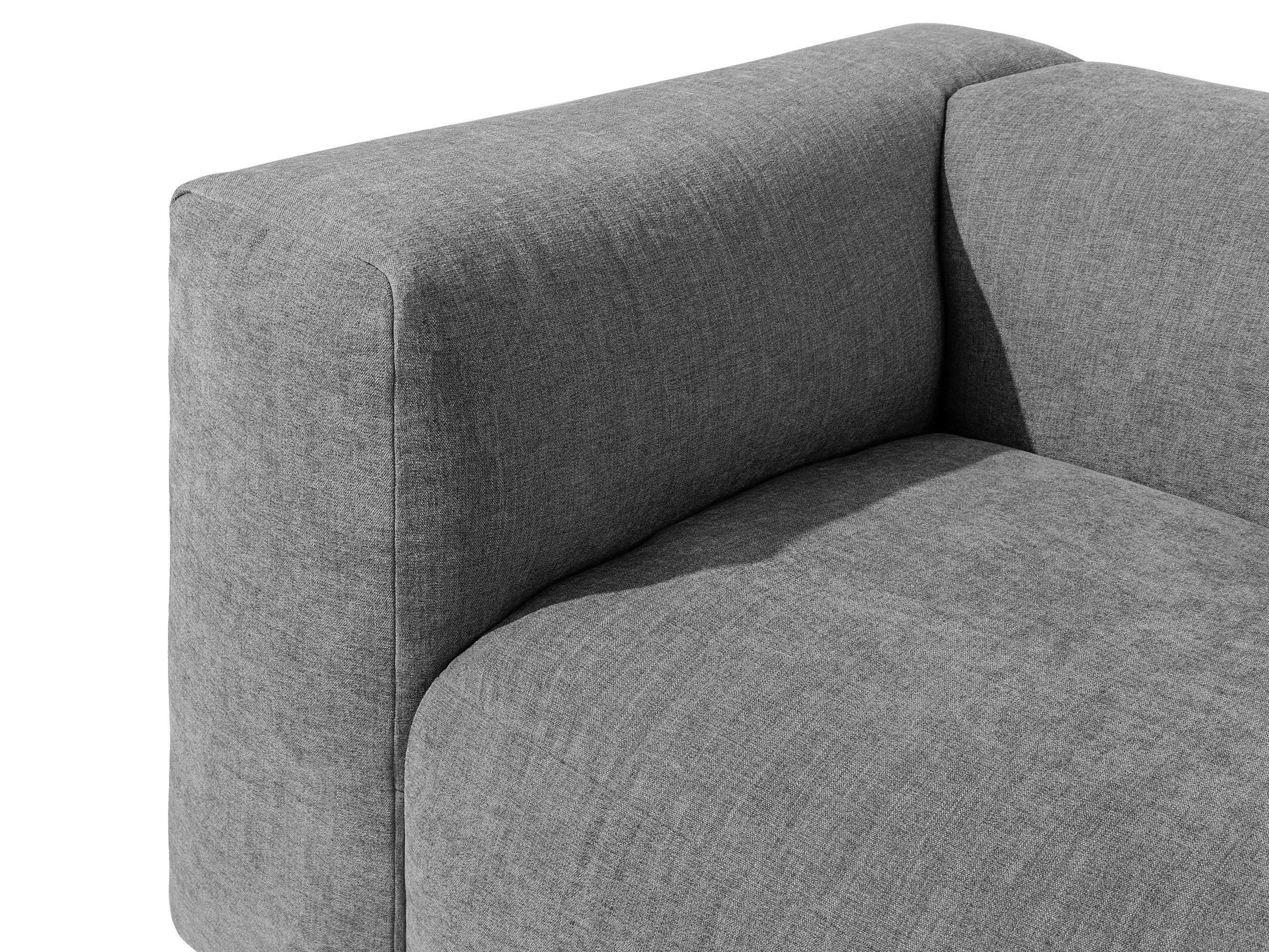 Fotelj Melteno 100 (City 70)