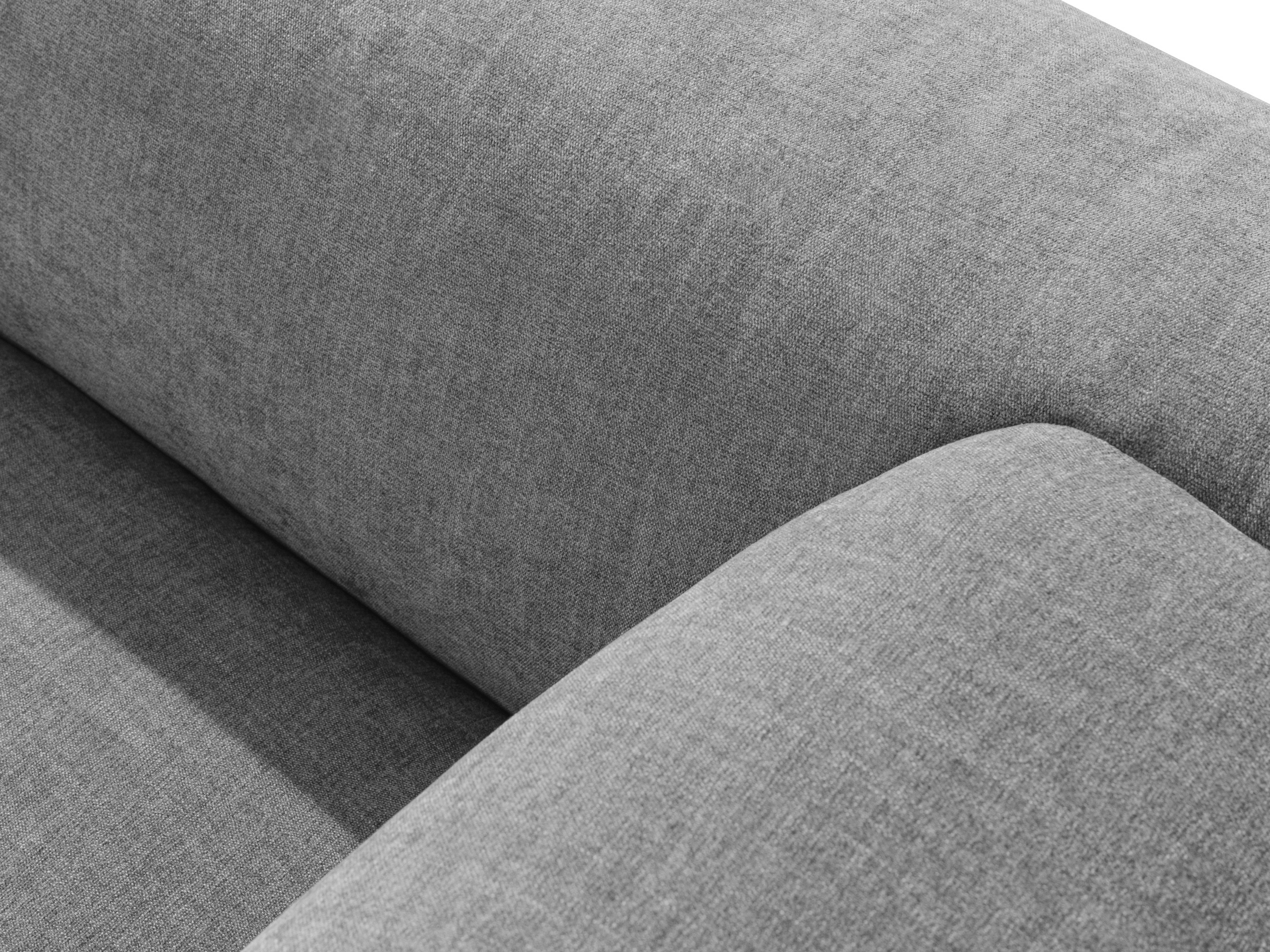 Fotelj Melteno 100 (City 70)