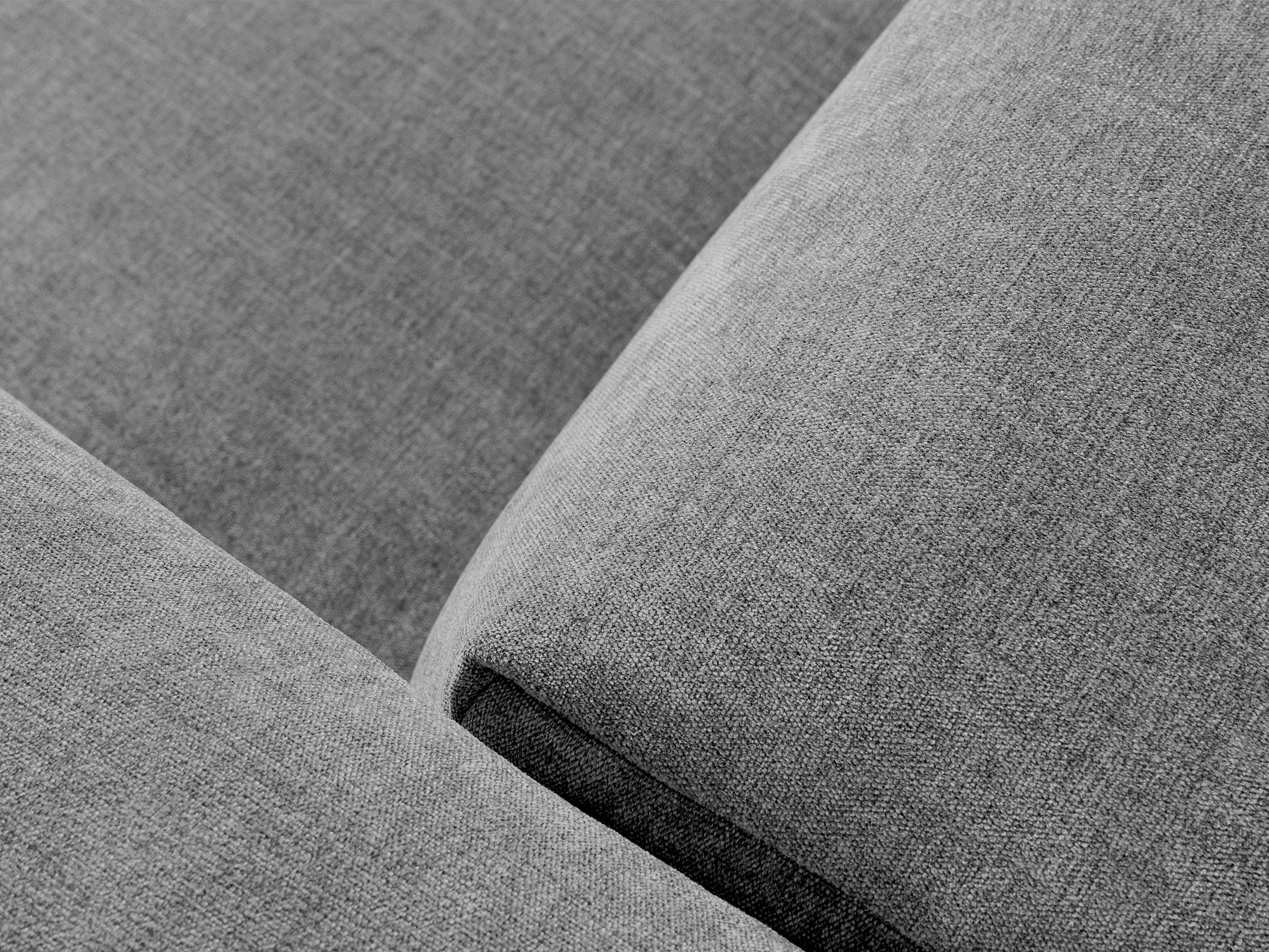 Fotelj Melteno 100 (City 70)