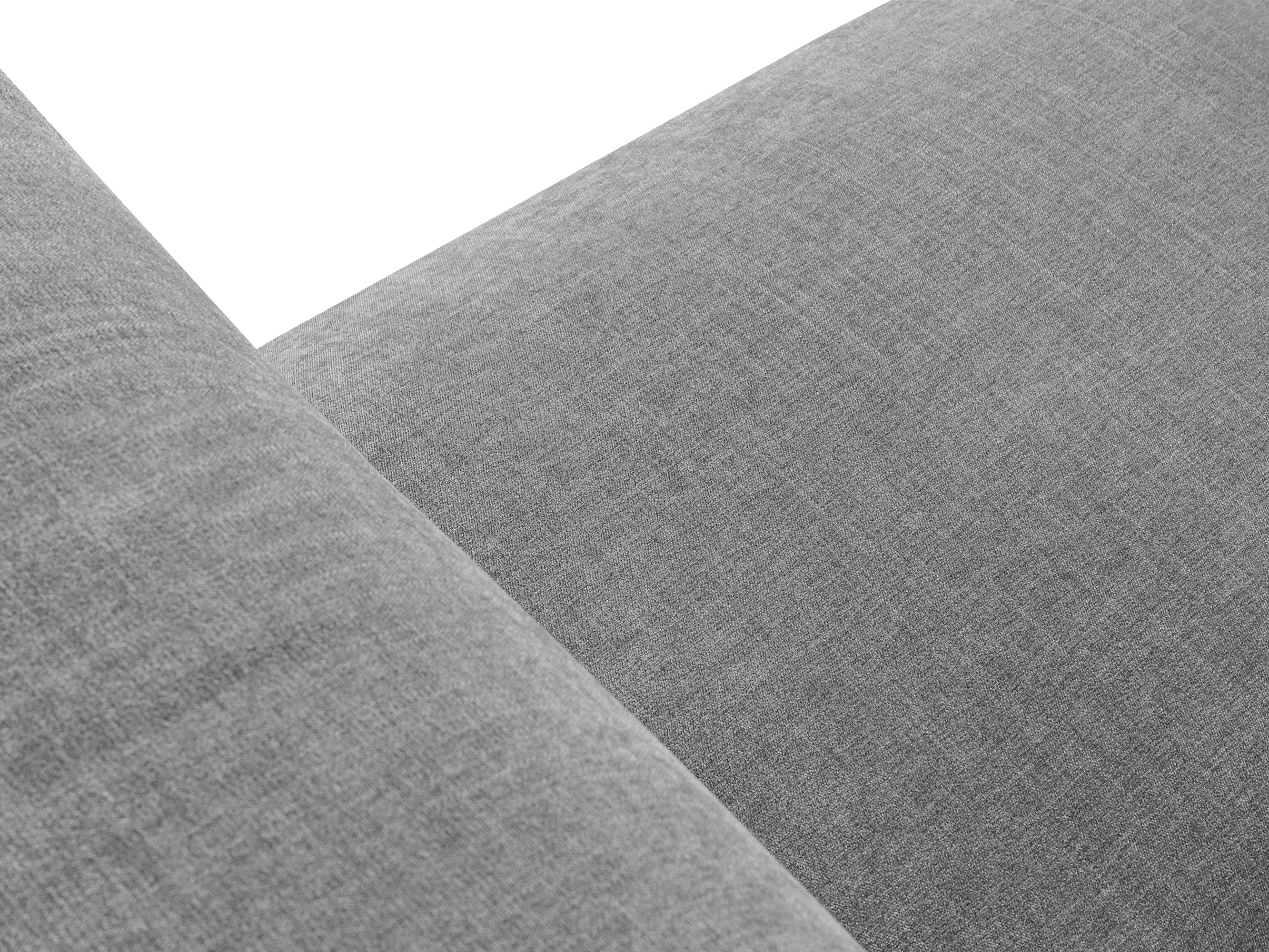 Fotelj Melteno 100 (City 70)