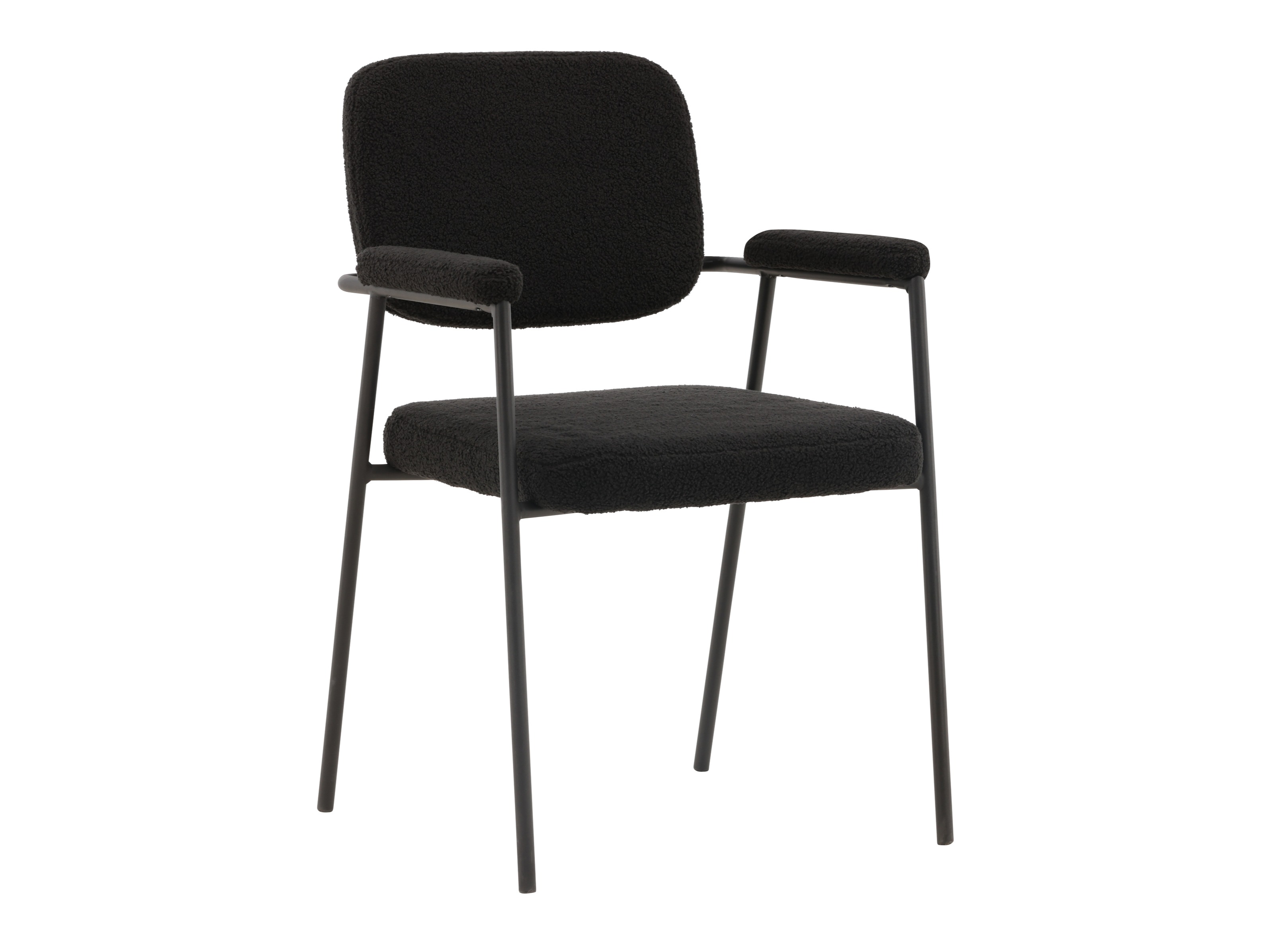 Jedilniški komplet Dallas 4358 (Svetel les)