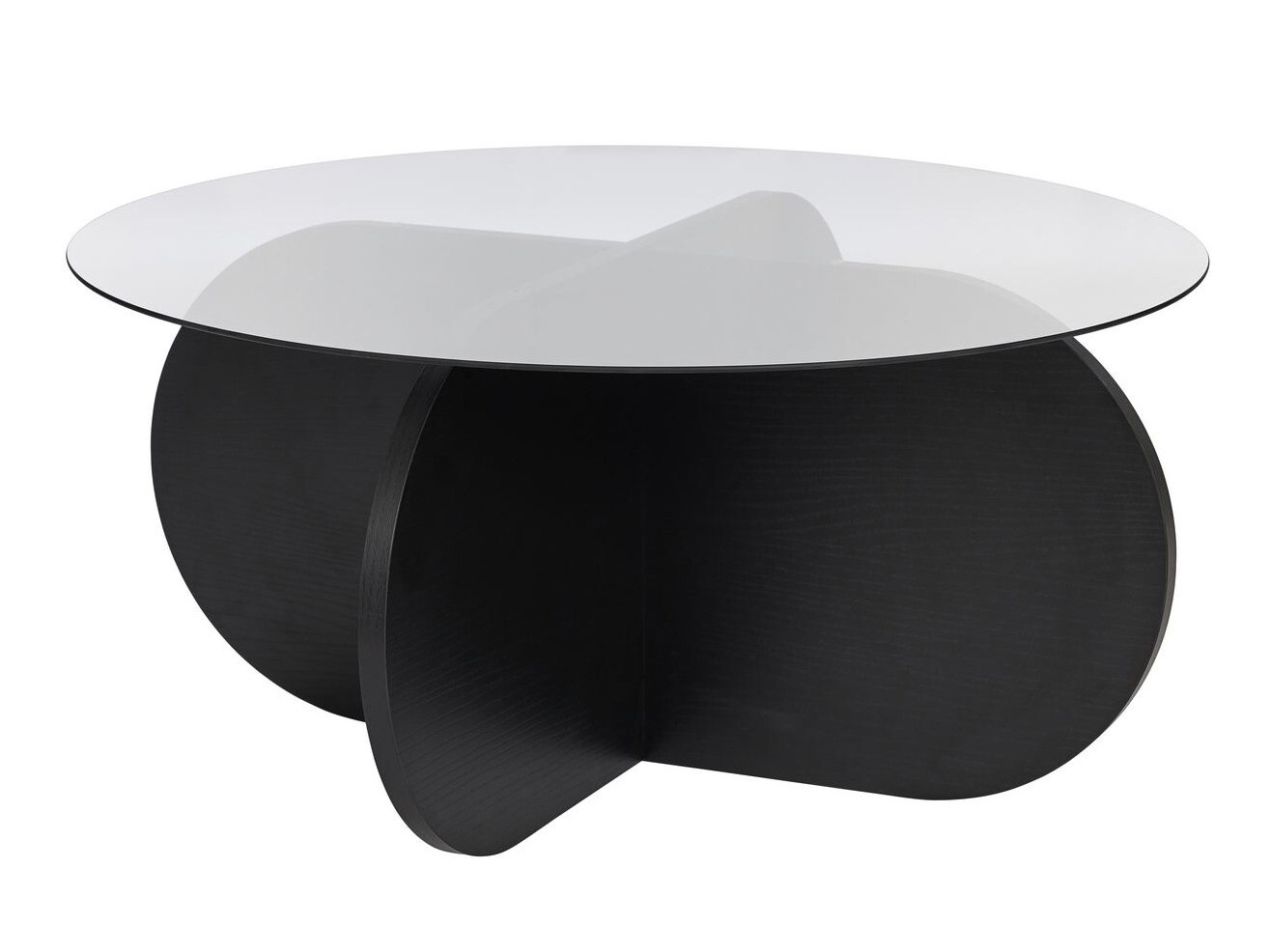 Klubska mizica Novato 117 (IV)