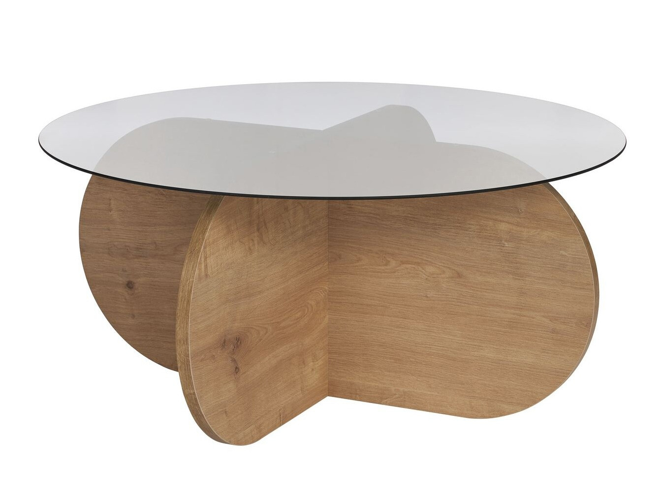 Klubska mizica Novato 117 (V)