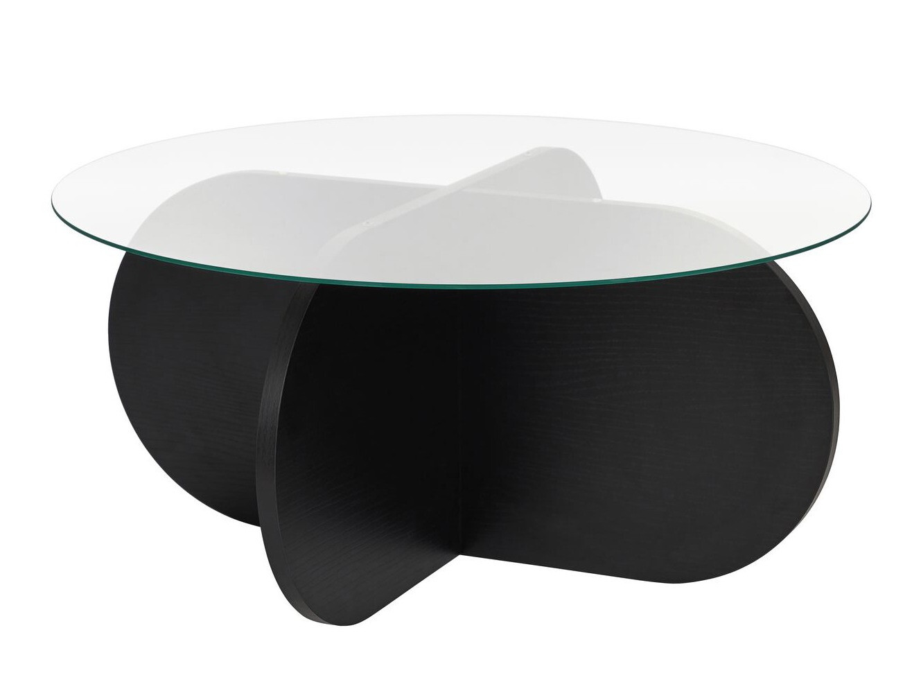 Klubska mizica Novato 117 (VI)