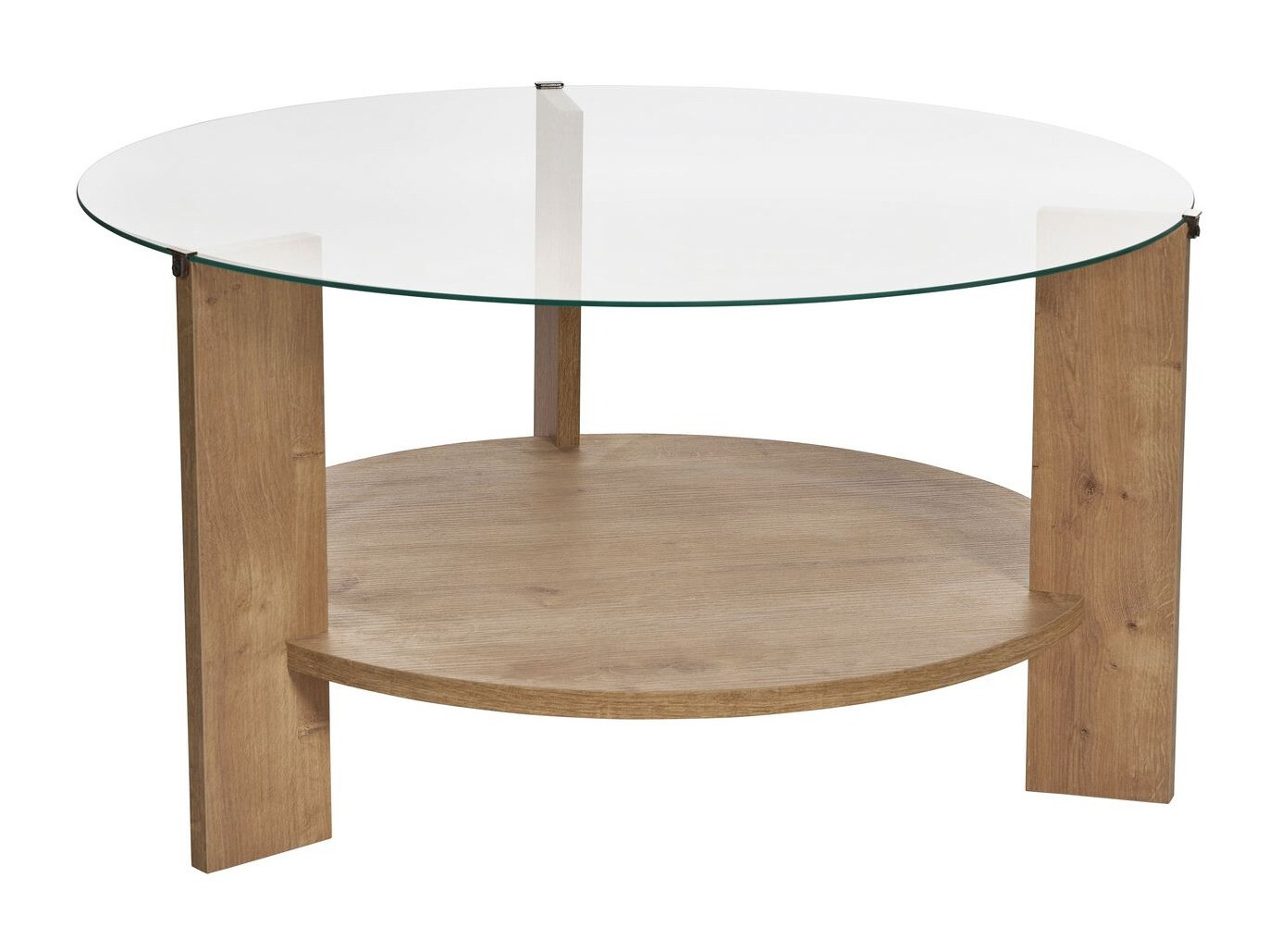 Klubska mizica Novato 118 (III)