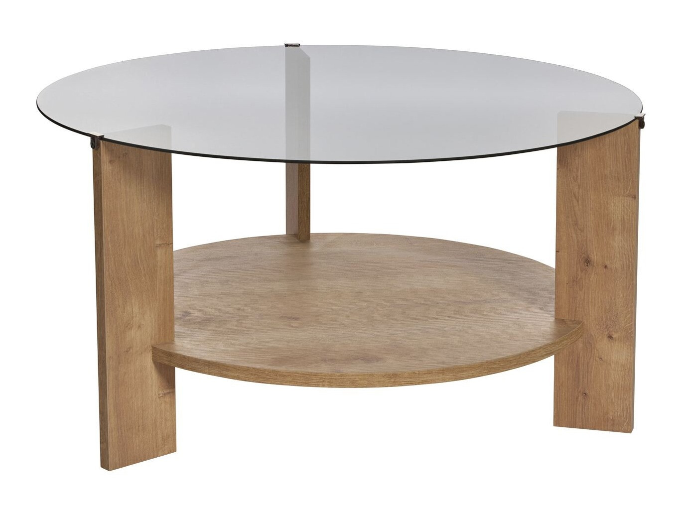 Klubska mizica Novato 118 (IV)