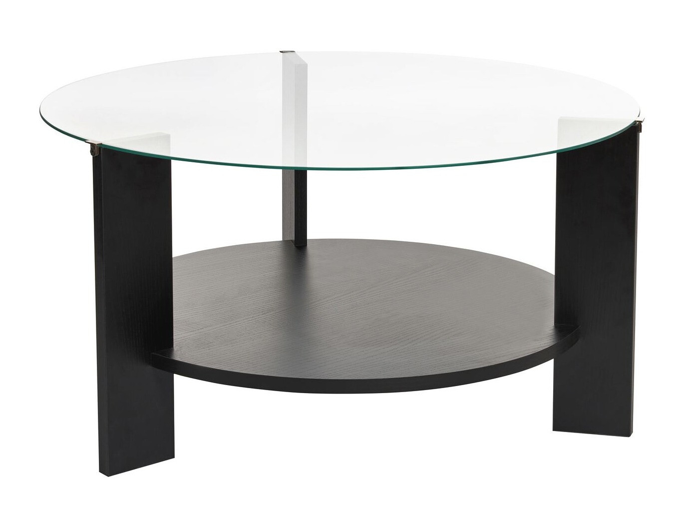 Klubska mizica Novato 118 (V)