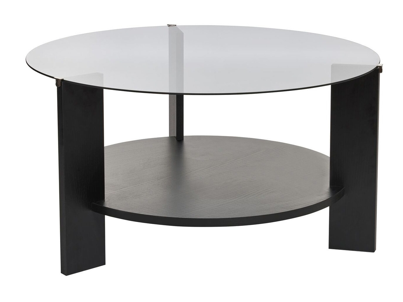 Klubska mizica Novato 118 (VI)