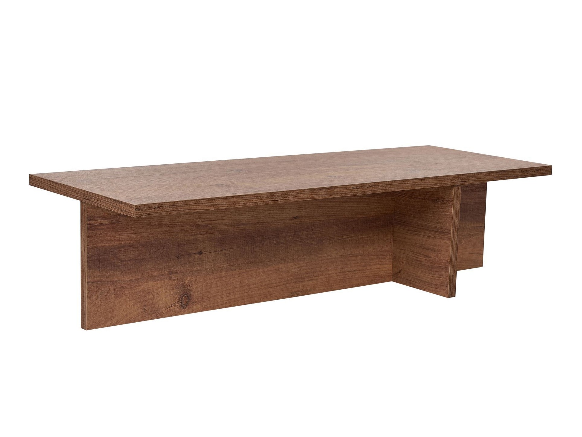 Klubska mizica Novato 136 (Bor)