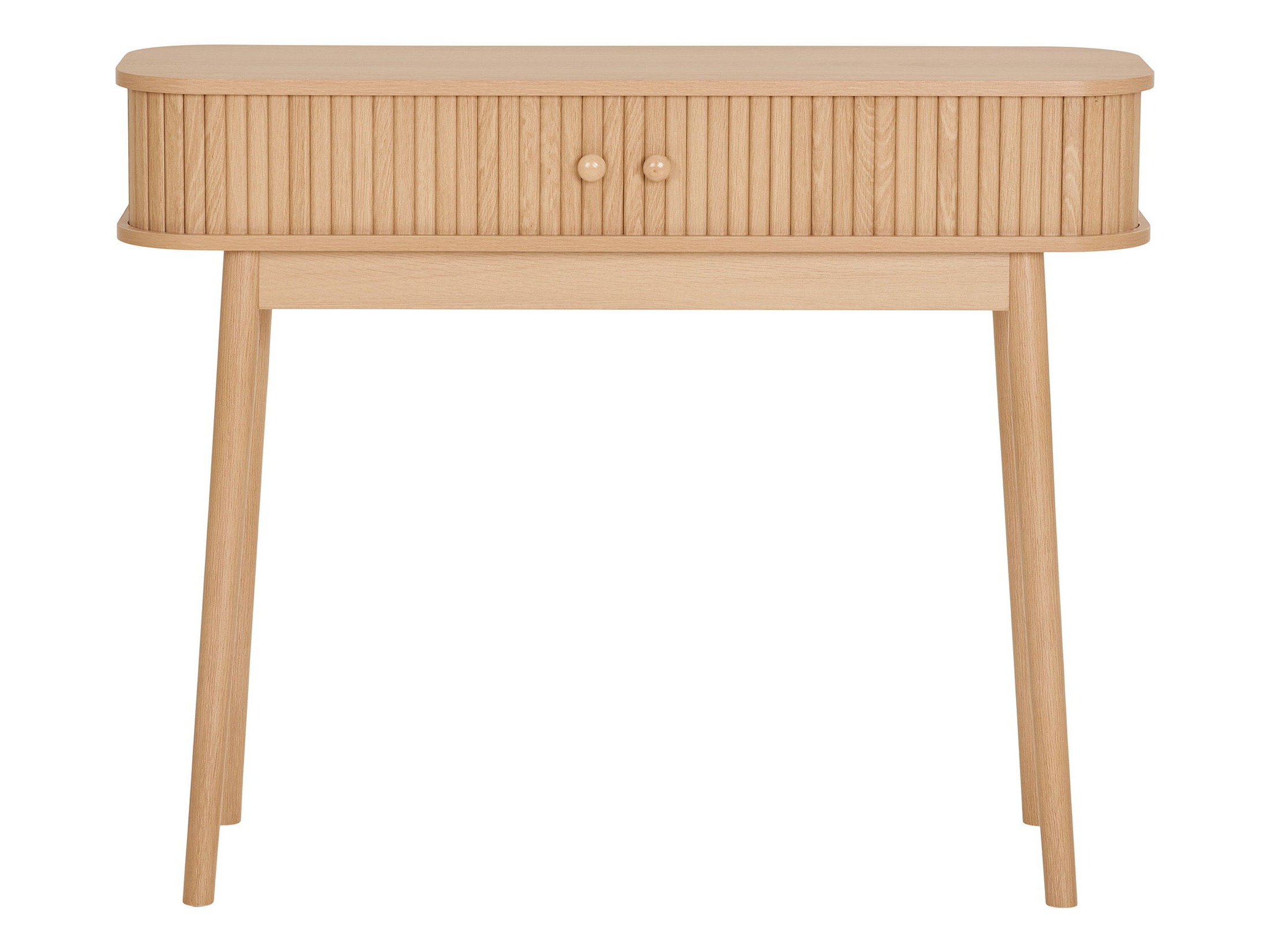 Konzolna miza Sercore 100