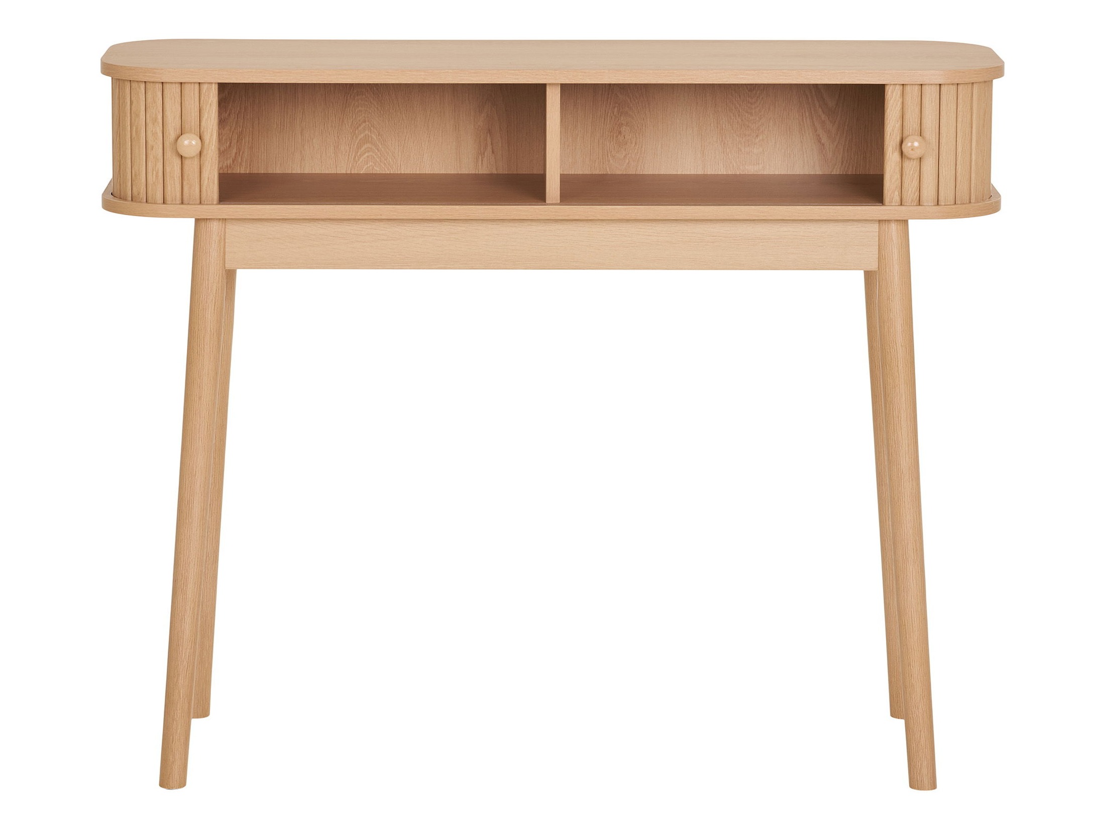 Konzolna miza Sercore 100