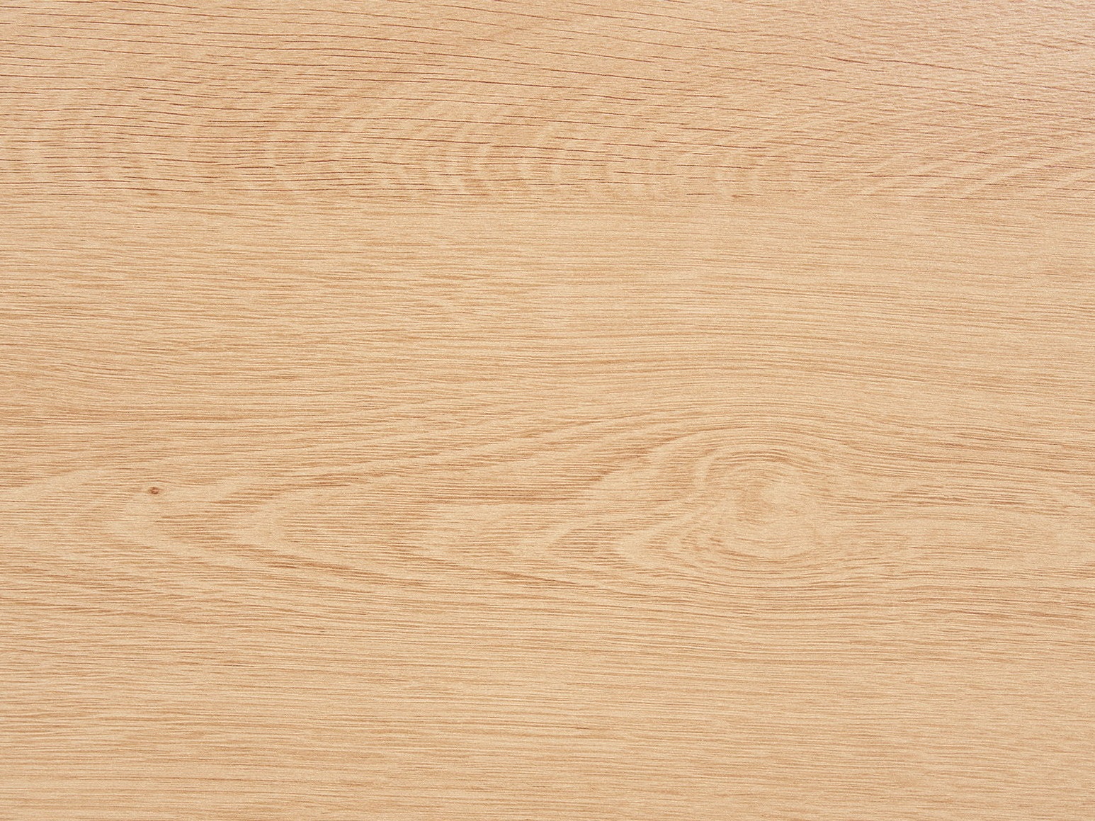 Konzolna miza Sercore 100