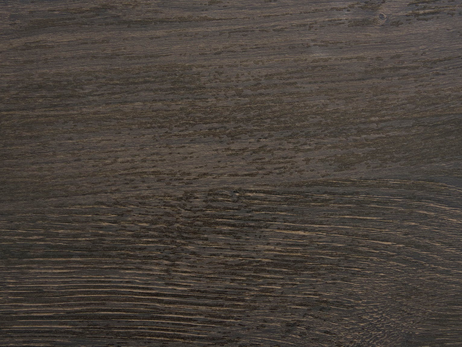 Miza Lirmelo 103 (Temno rjava)