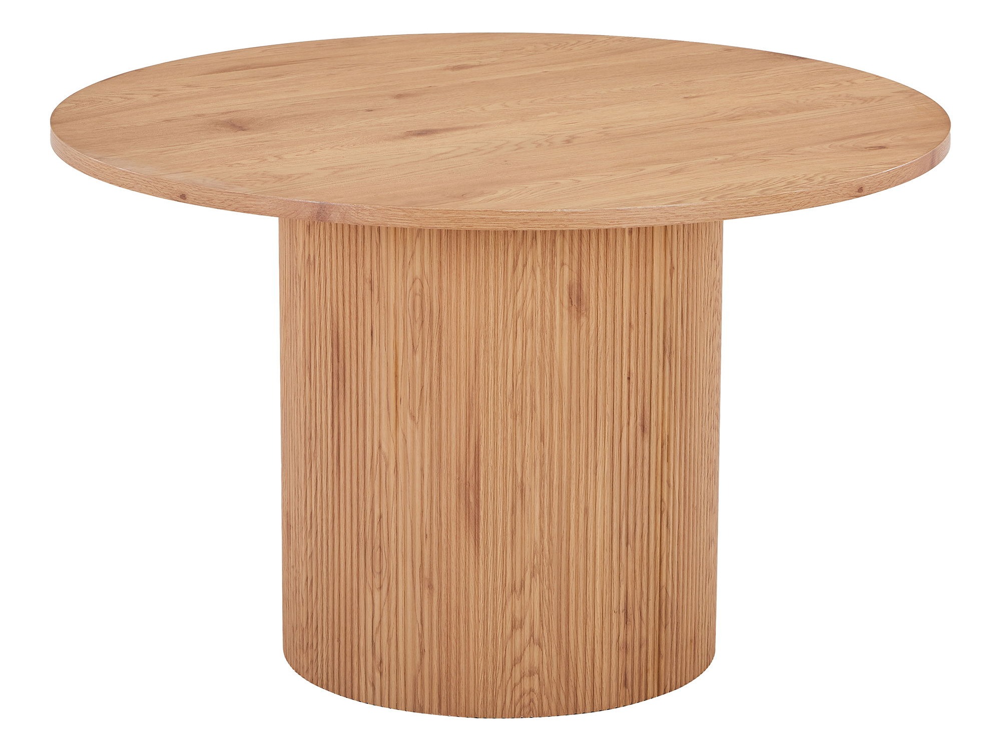 Miza Lirmelo 104 (Hrast)