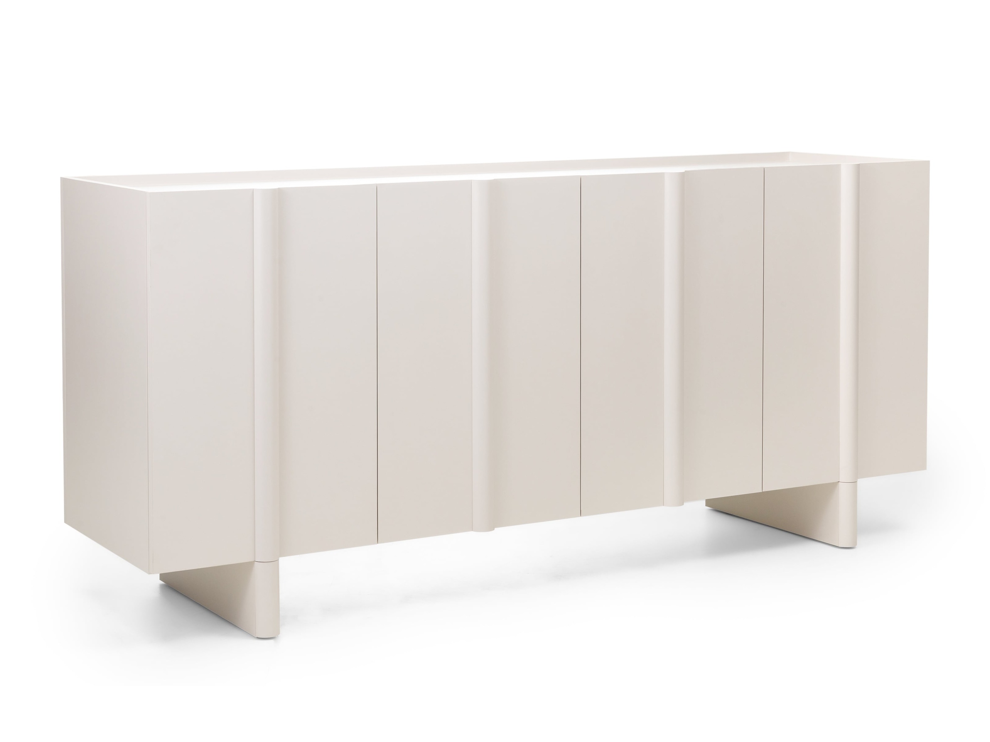 Omarica Burleson 542