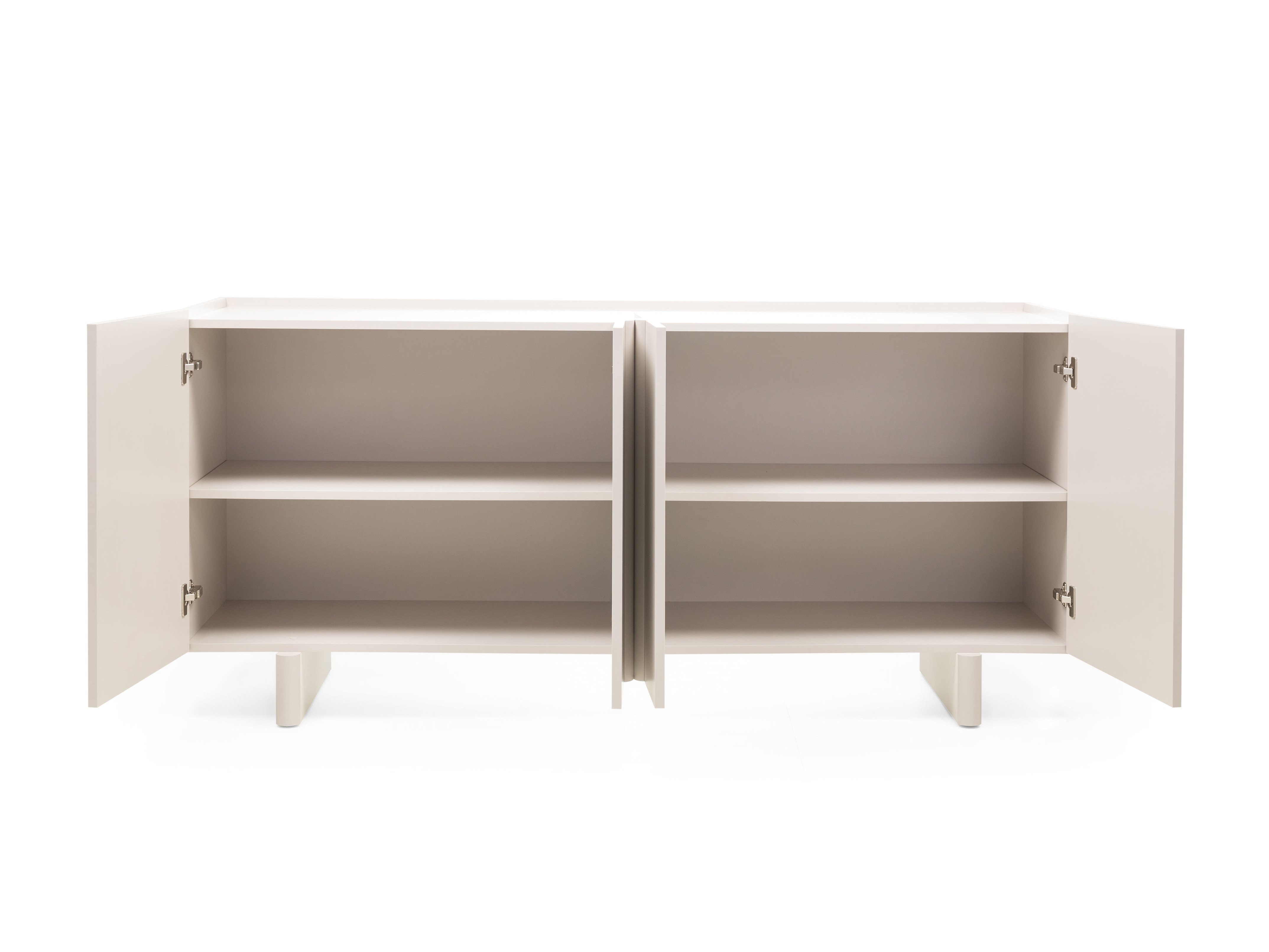 Omarica Burleson 542