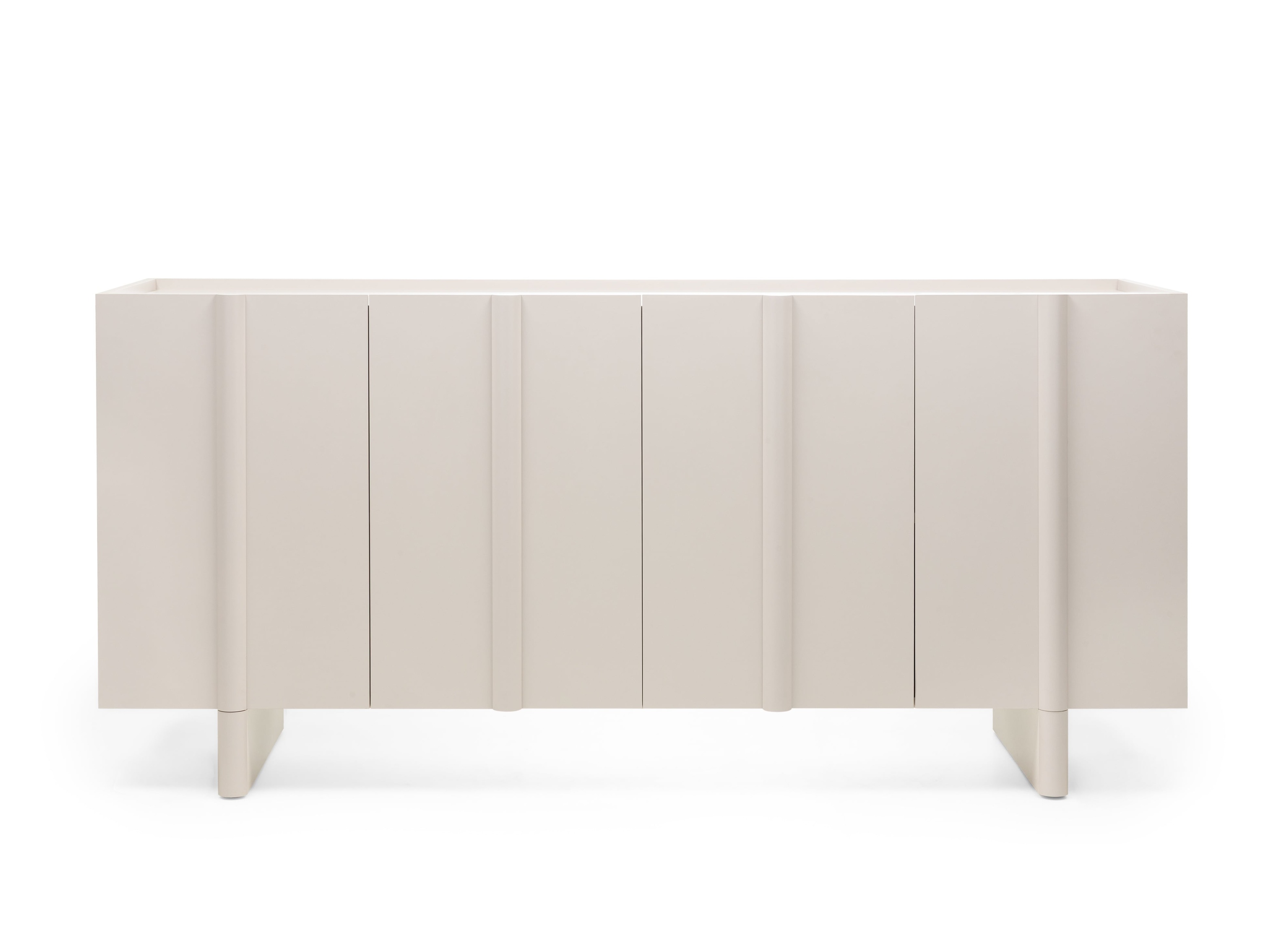 Omarica Burleson 542