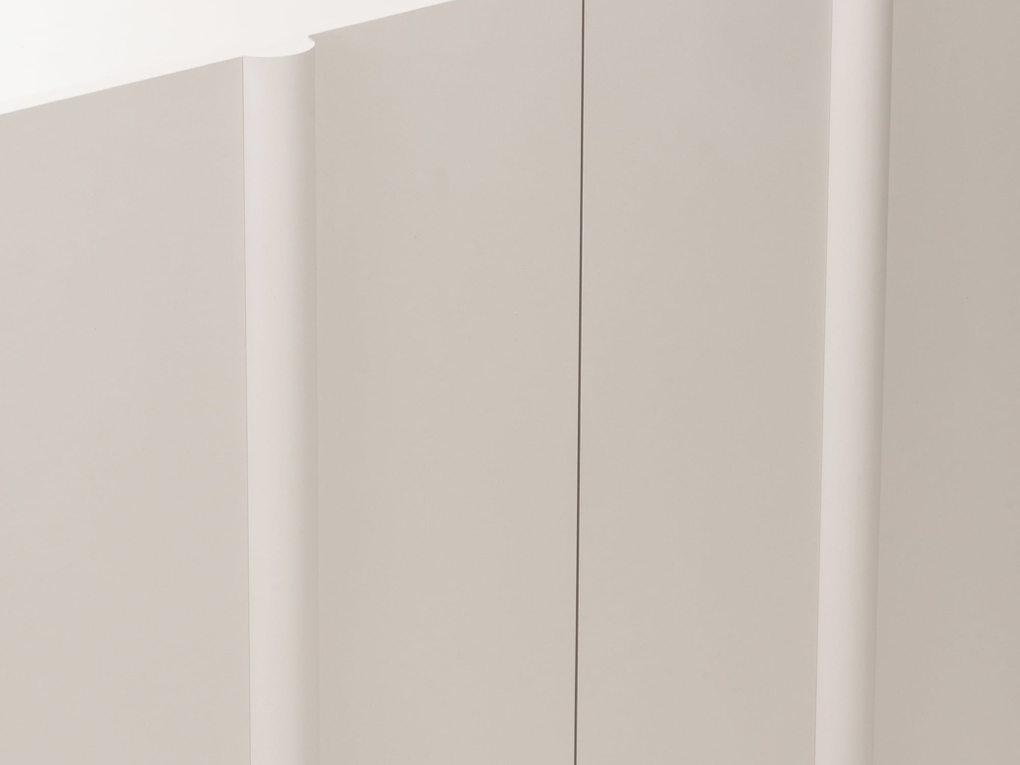 Omarica Burleson 542