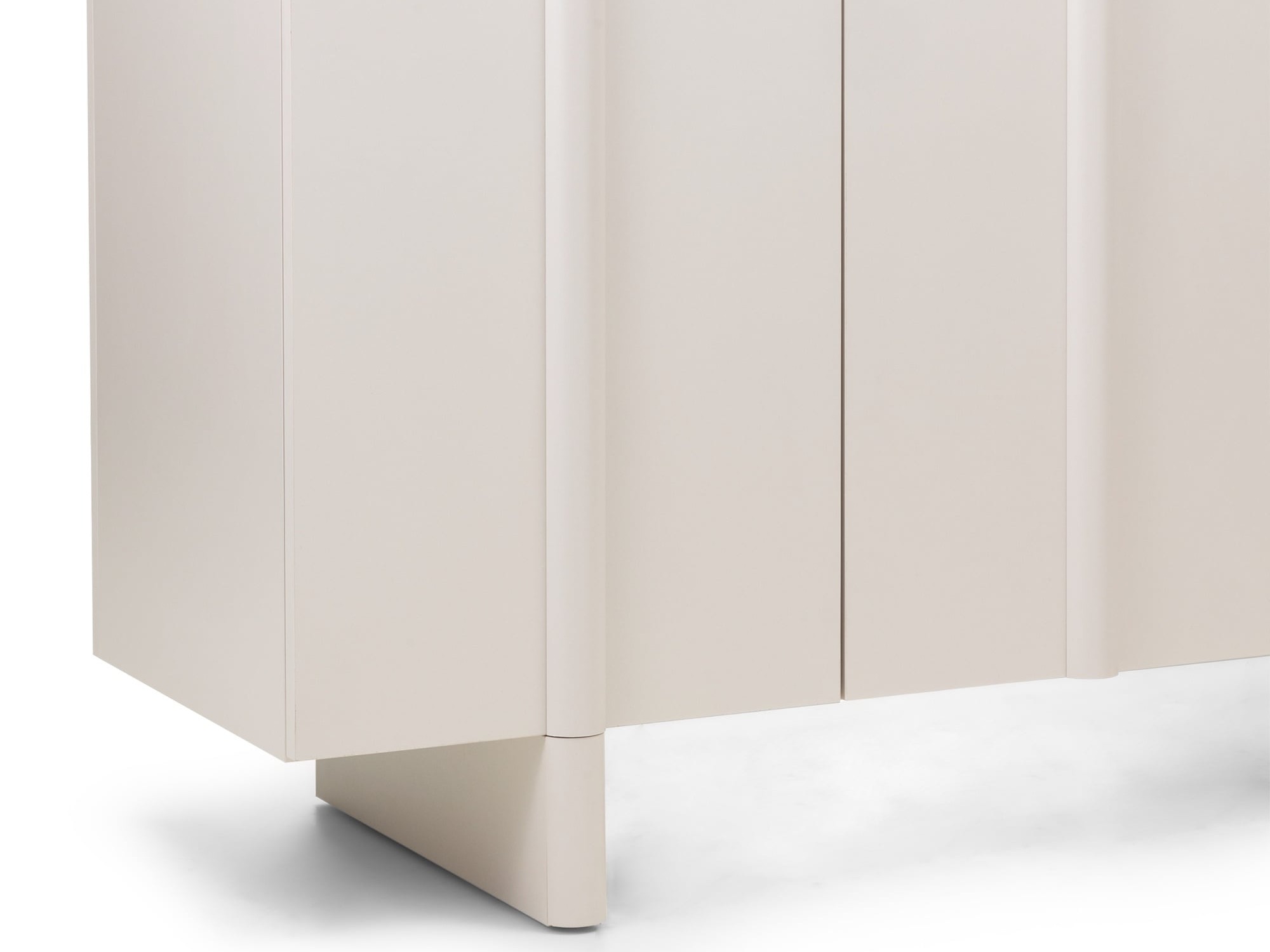 Omarica Burleson 542