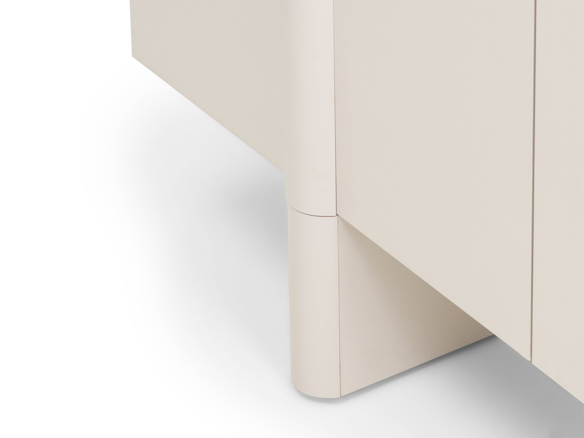 Omarica Burleson 542