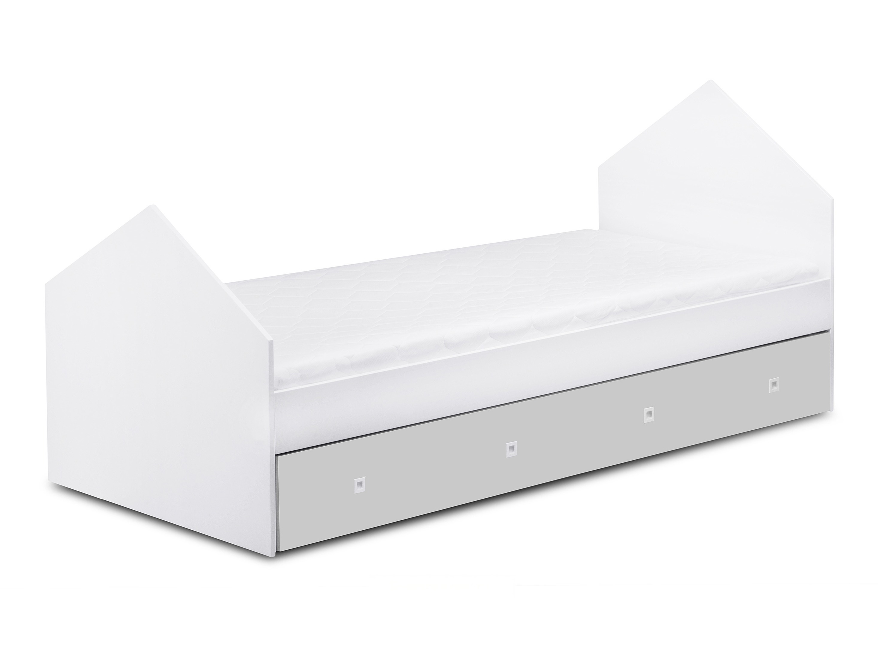 Postelja Fersone 108