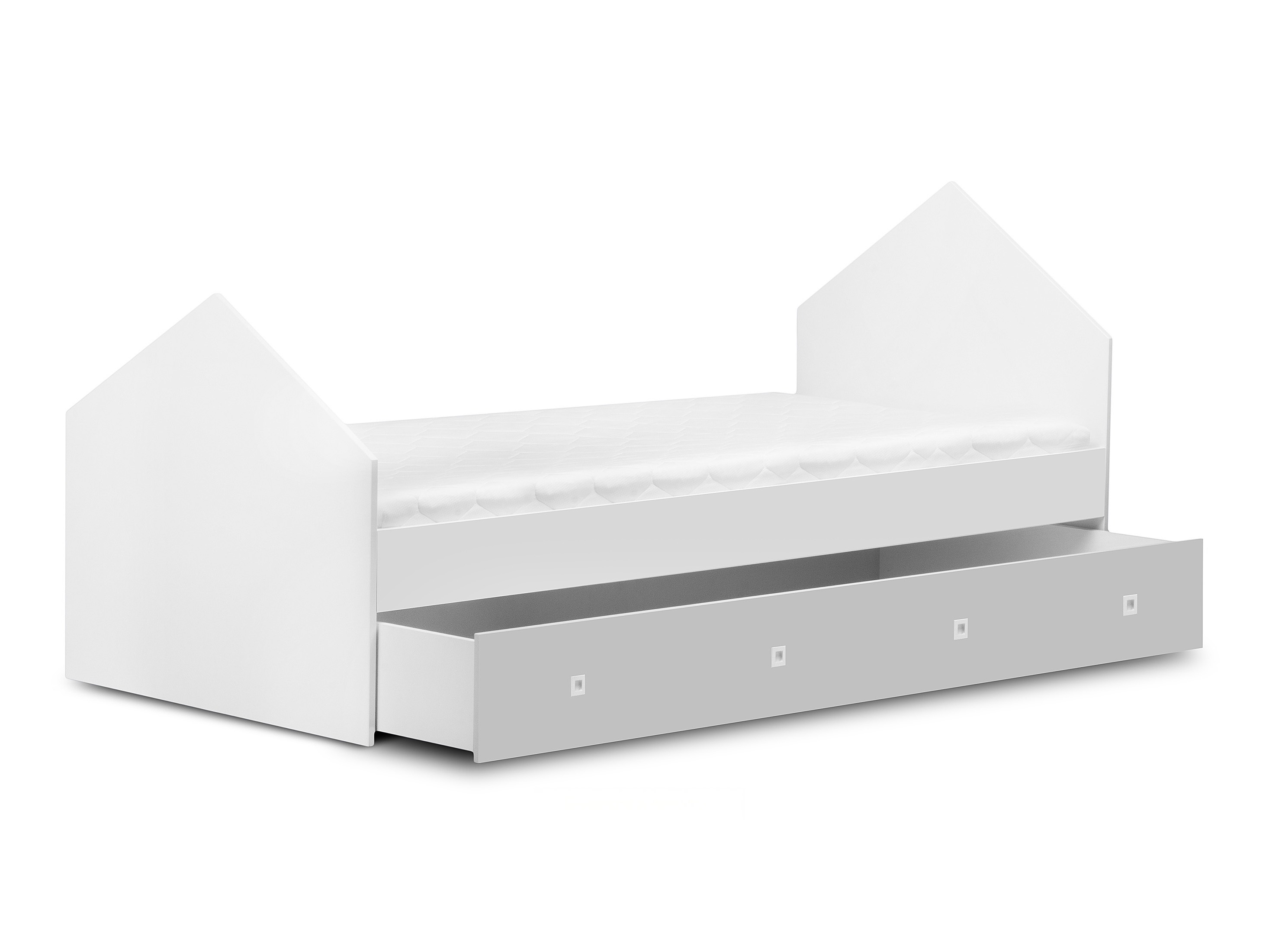 Postelja Fersone 108