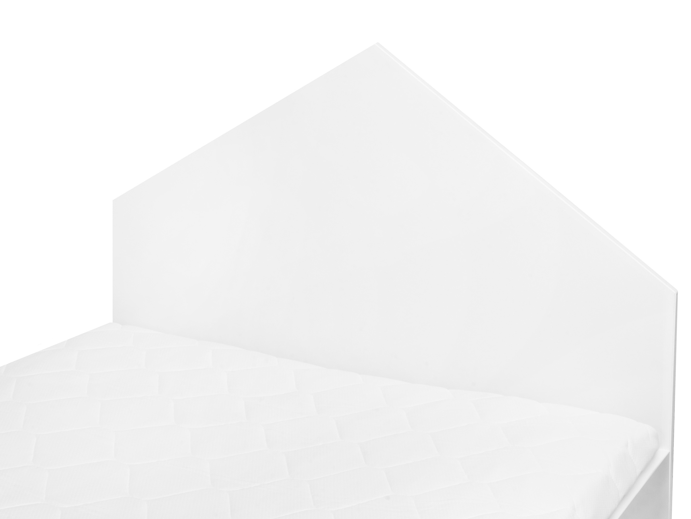 Postelja Fersone 108