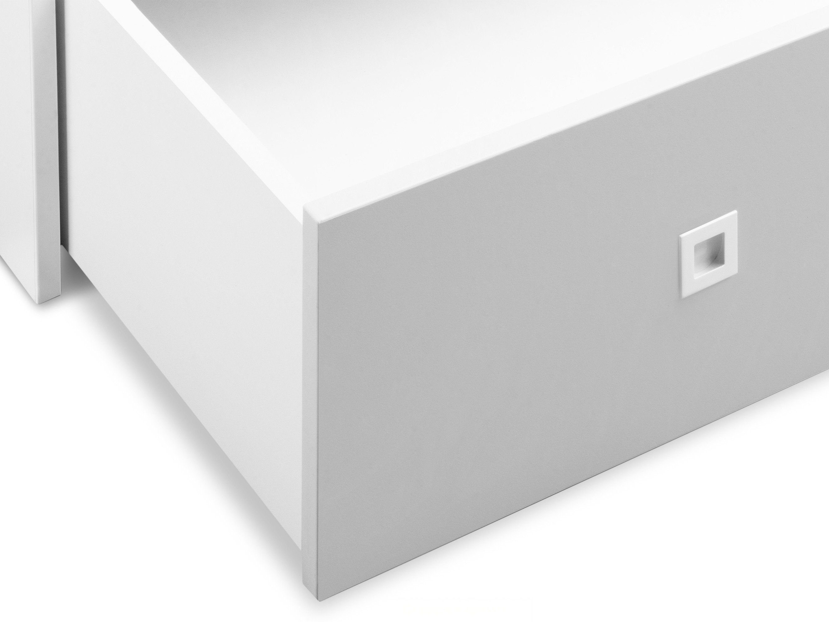 Postelja Fersone 108