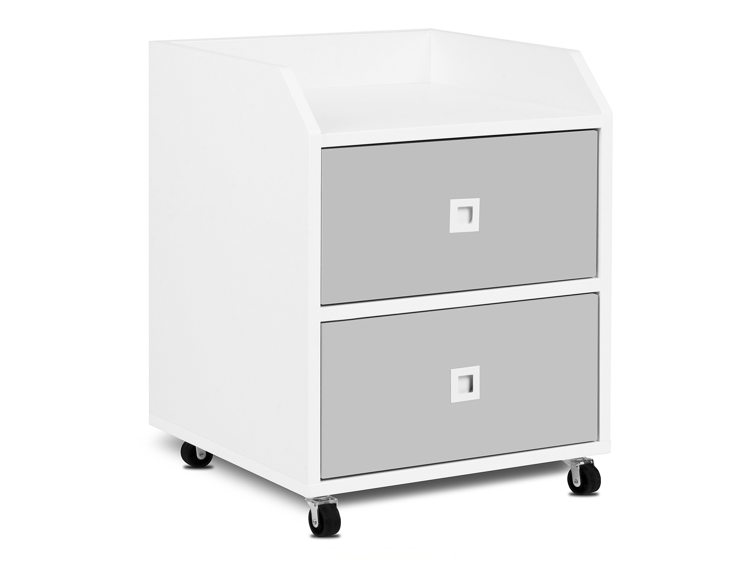 Predalnik Fersone 106