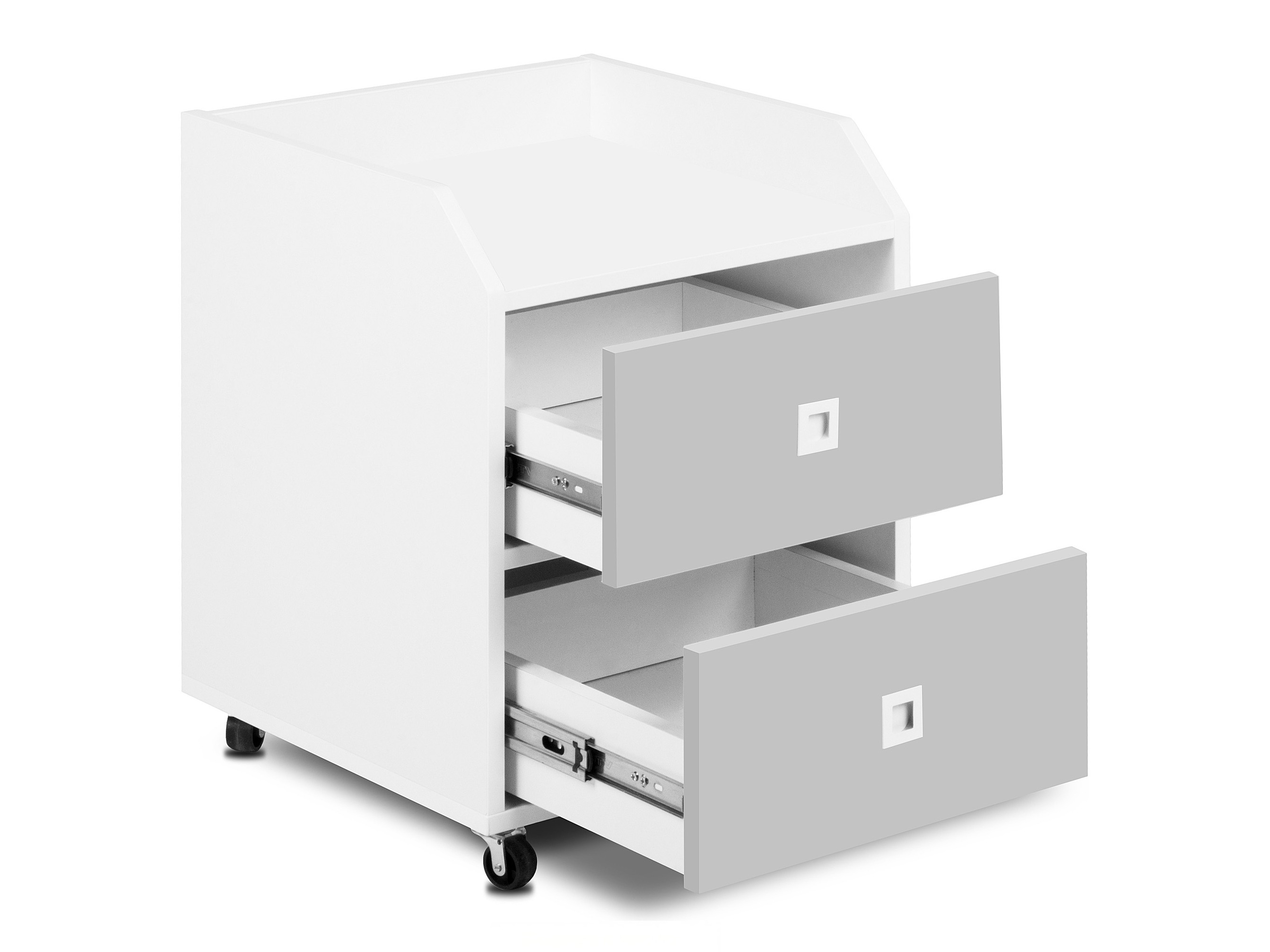 Predalnik Fersone 106