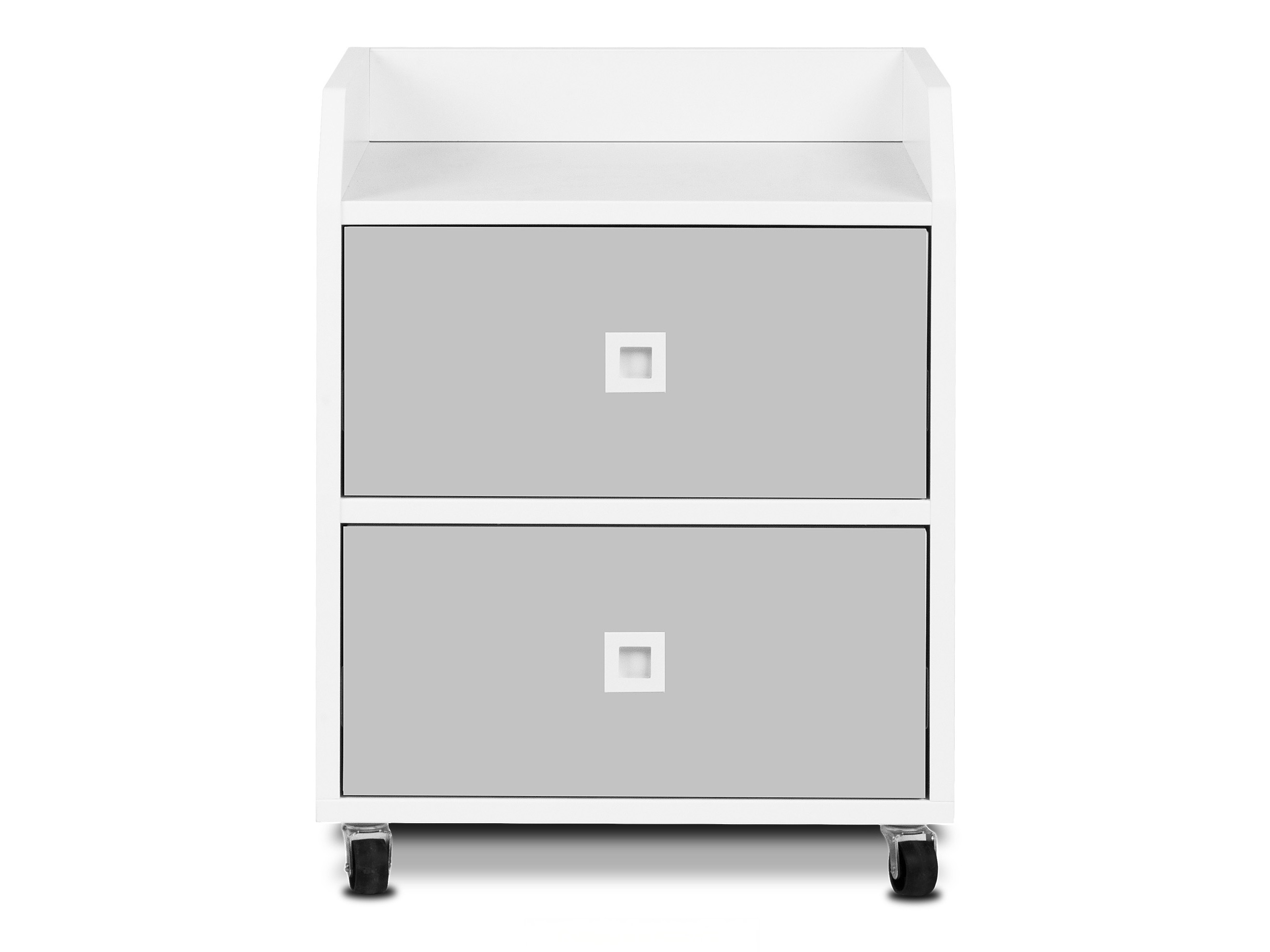 Predalnik Fersone 106