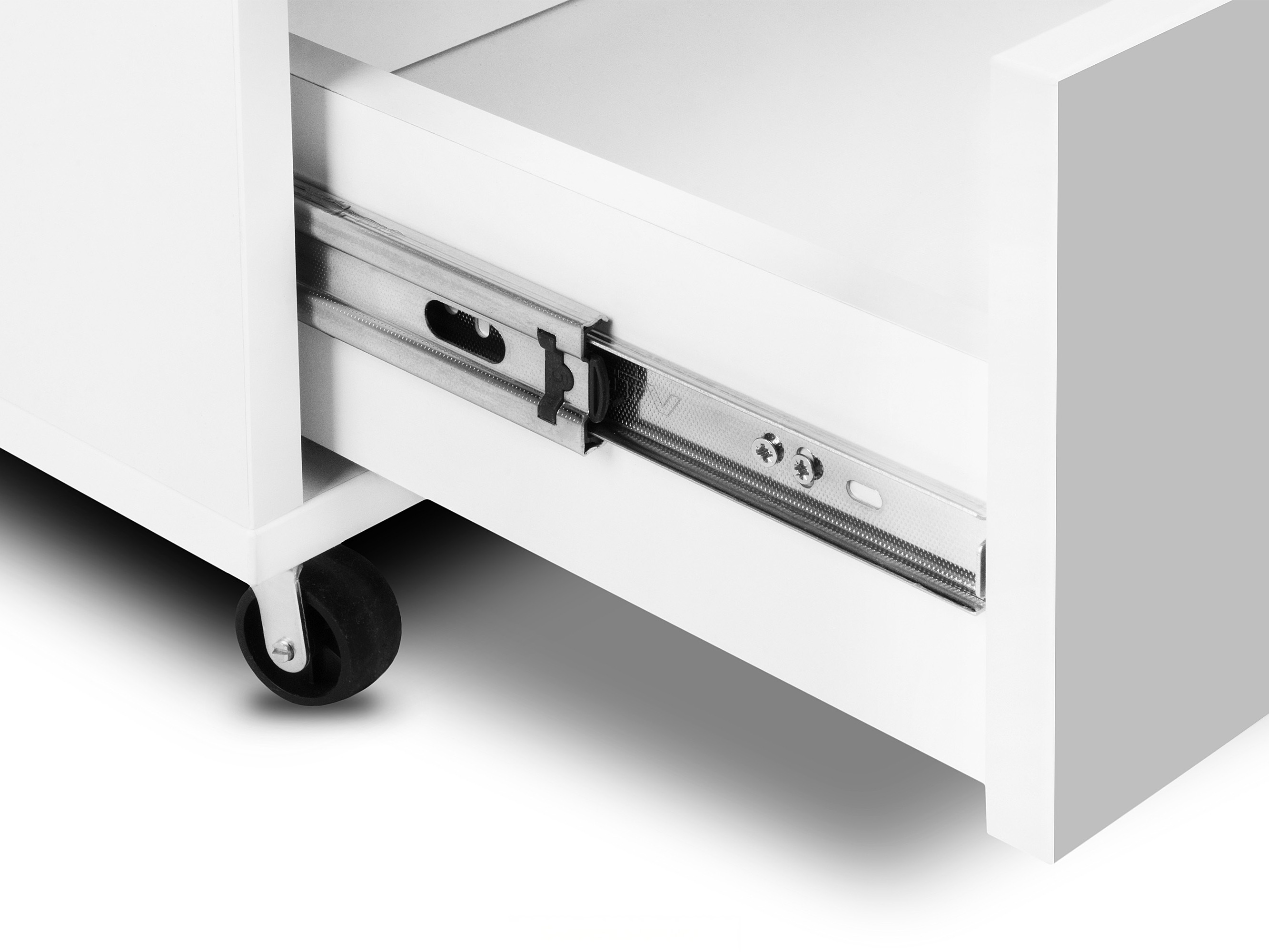 Predalnik Fersone 106