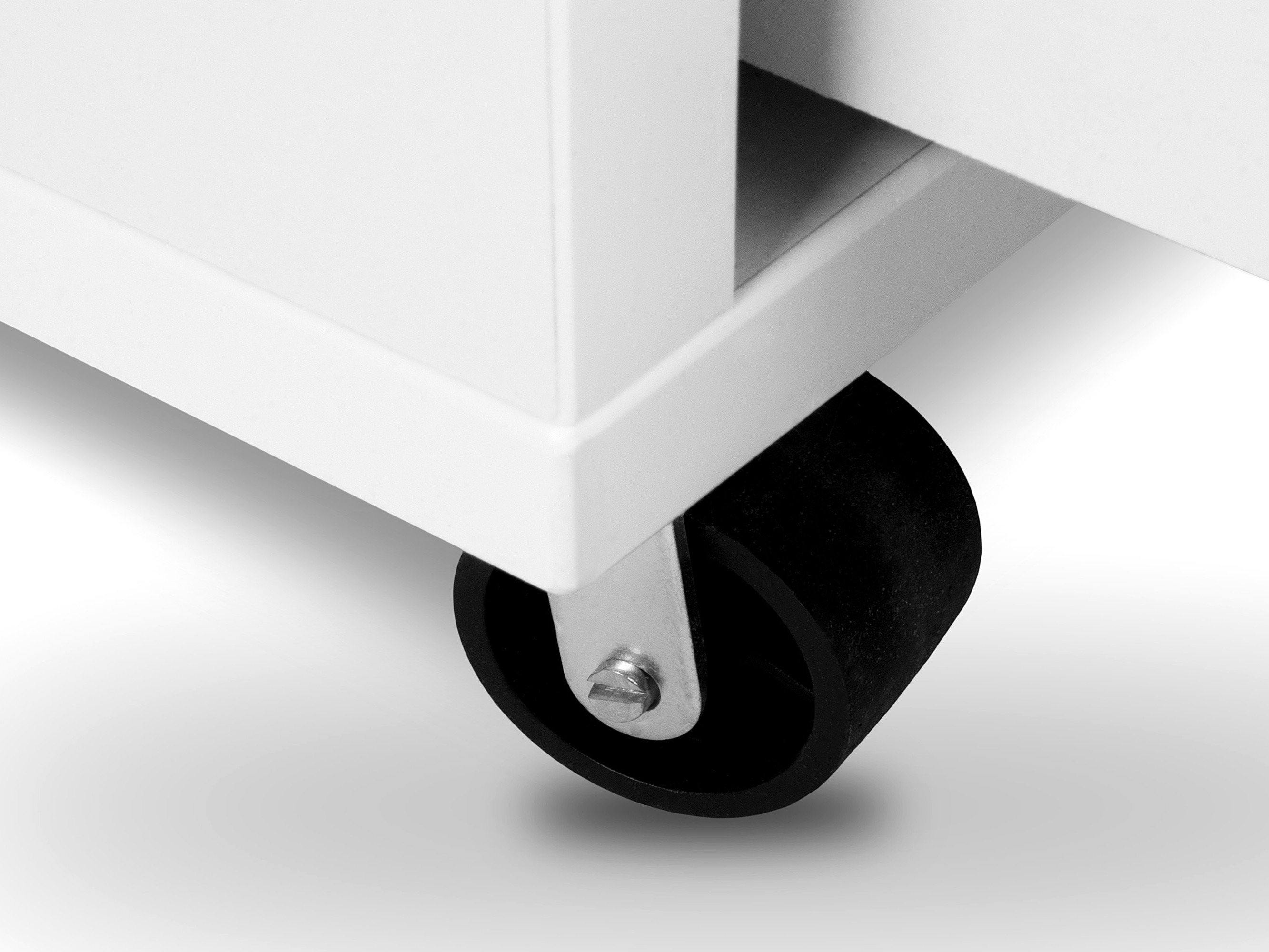 Predalnik Fersone 106