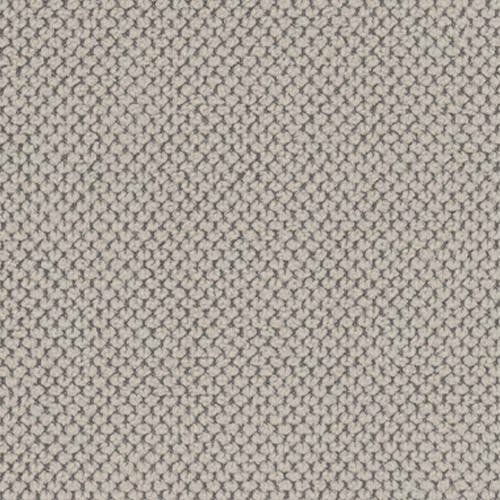 Raztegljiv kavč Marysville 101