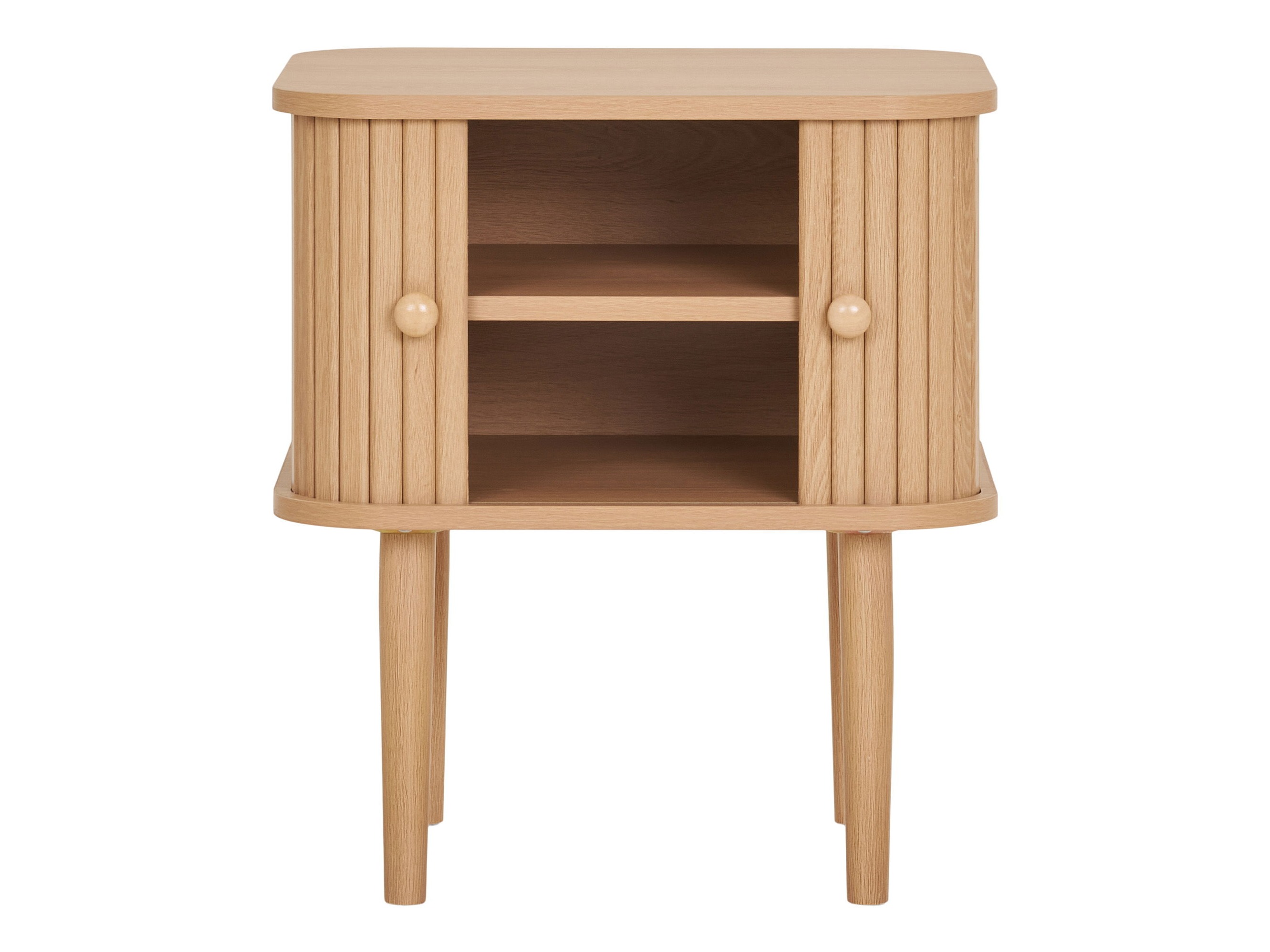 Stranska mizica Sercore 101