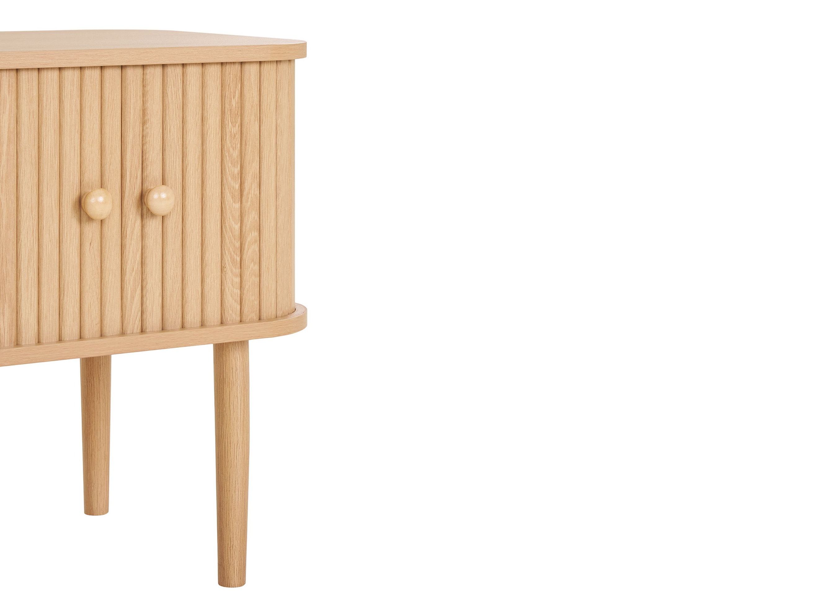 Stranska mizica Sercore 101